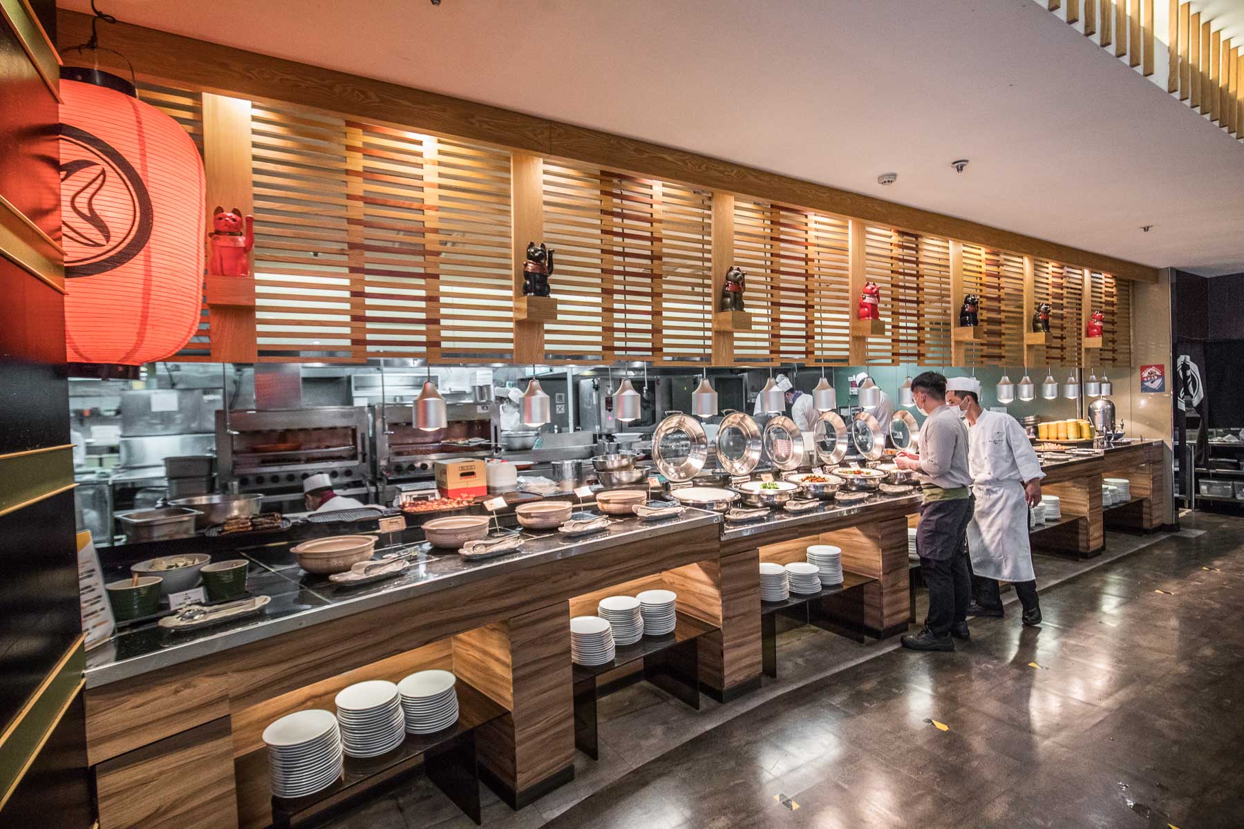信義區日本料理吃到飽,台北吃到飽,台北日本料理,信義區吃到飽,欣葉日本料理,欣葉日本料理 信義新天地A11,台北日本料理吃到飽