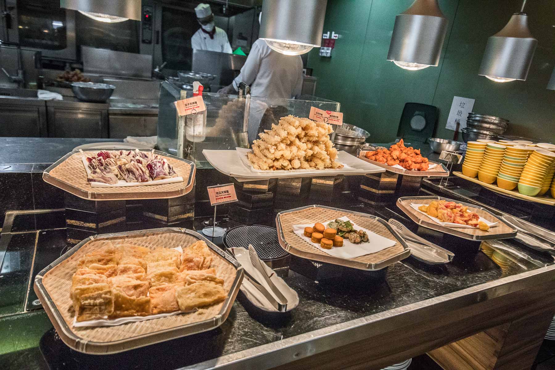 信義區日本料理吃到飽,台北吃到飽,台北日本料理,信義區吃到飽,欣葉日本料理,欣葉日本料理 信義新天地A11,台北日本料理吃到飽