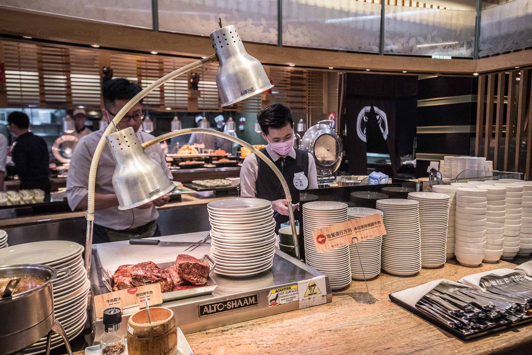 信義區日本料理吃到飽,台北吃到飽,台北日本料理,信義區吃到飽,欣葉日本料理,欣葉日本料理 信義新天地A11,台北日本料理吃到飽