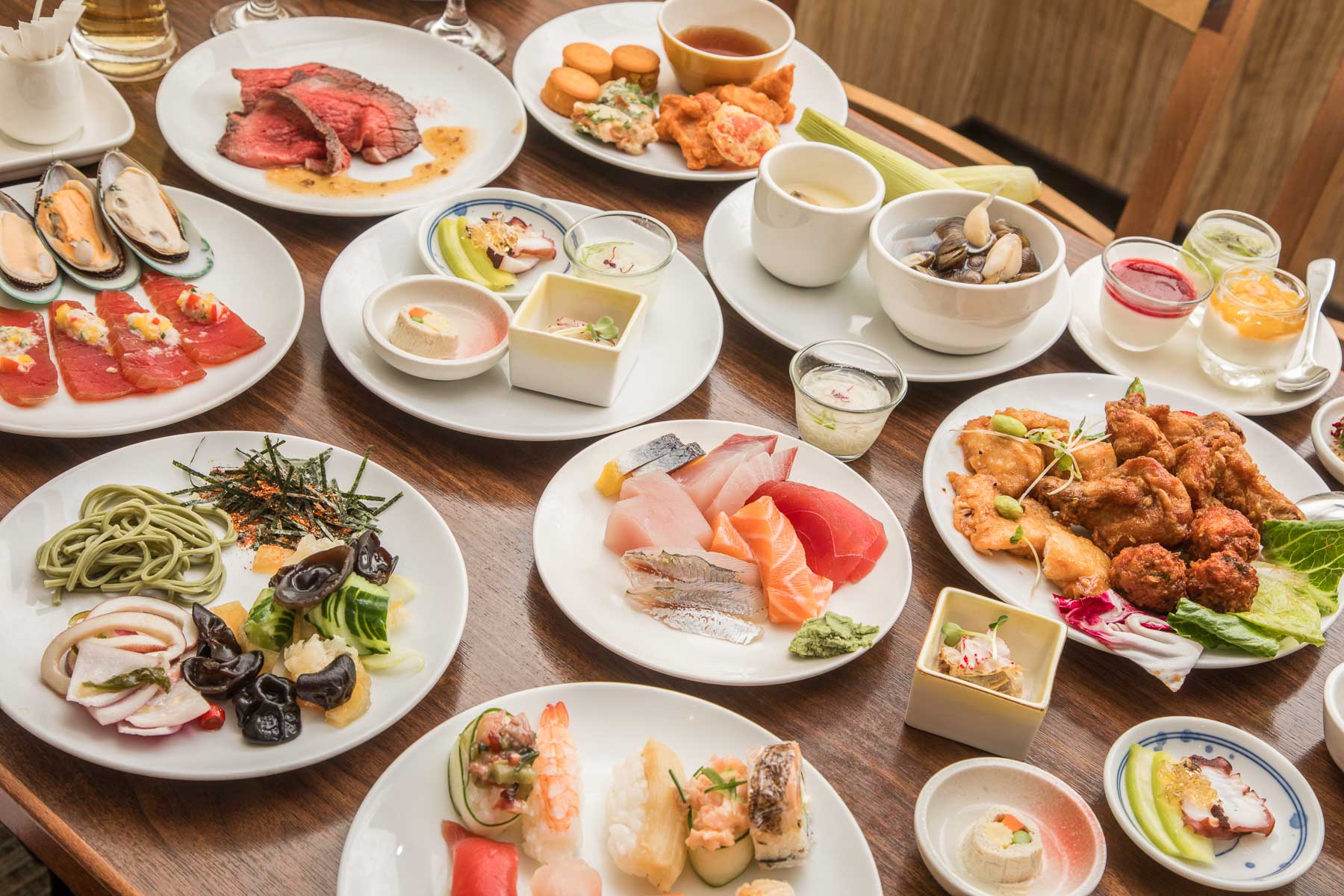 信義區日本料理吃到飽,台北吃到飽,台北日本料理,信義區吃到飽,欣葉日本料理,欣葉日本料理 信義新天地A11,台北日本料理吃到飽
