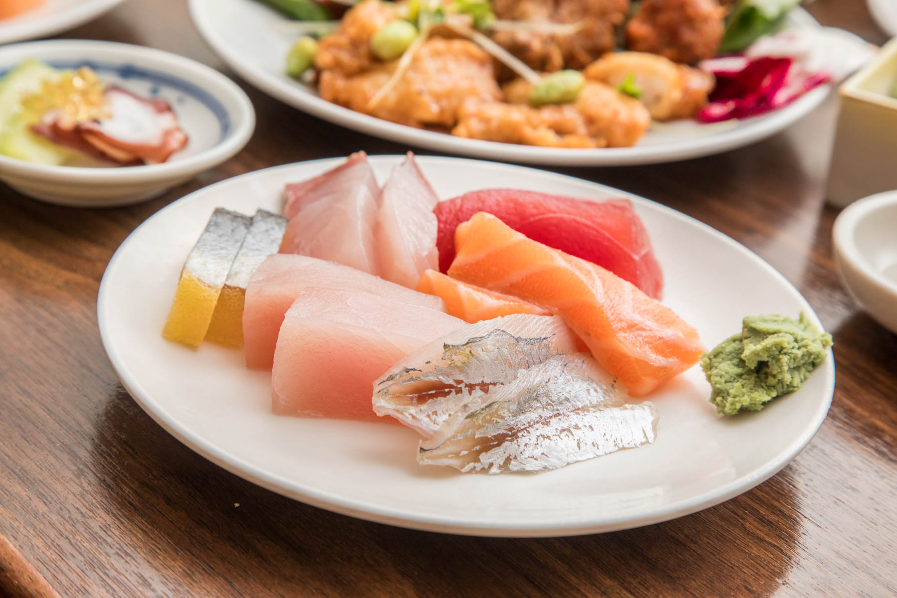 信義區日本料理吃到飽,台北吃到飽,台北日本料理,信義區吃到飽,欣葉日本料理,欣葉日本料理 信義新天地A11,台北日本料理吃到飽