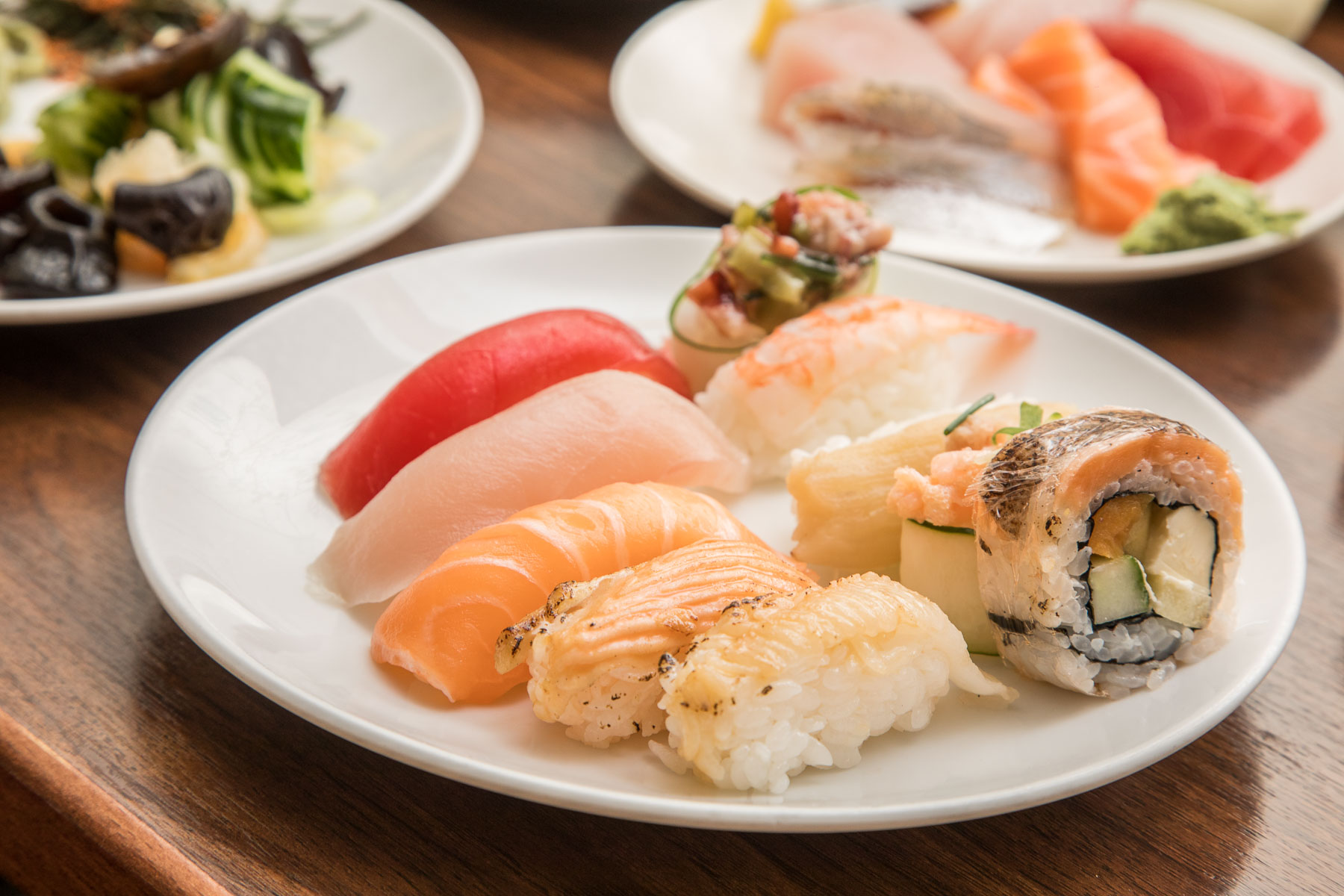 信義區日本料理吃到飽,台北吃到飽,台北日本料理,信義區吃到飽,欣葉日本料理,欣葉日本料理 信義新天地A11,台北日本料理吃到飽