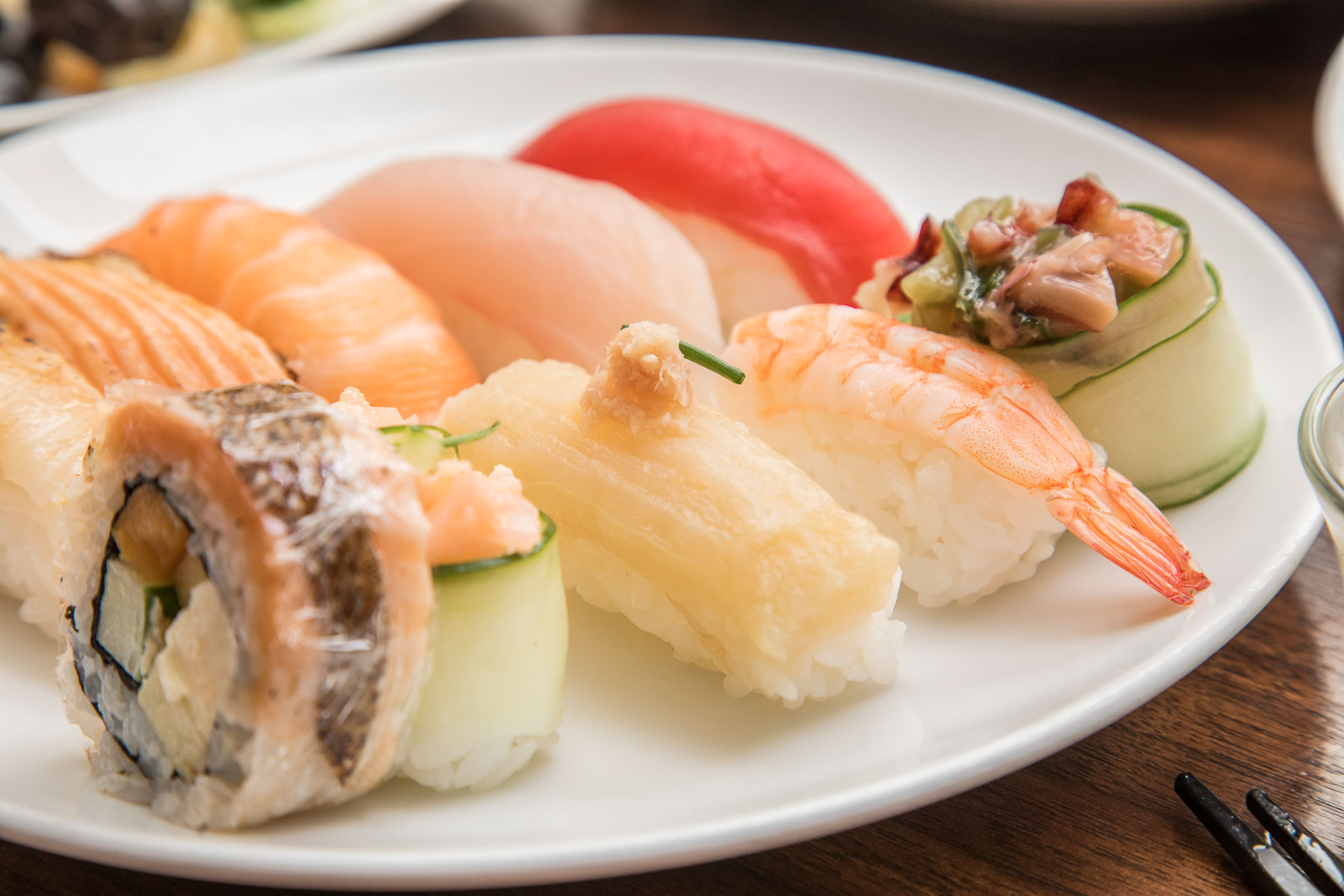 信義區日本料理吃到飽,台北吃到飽,台北日本料理,信義區吃到飽,欣葉日本料理,欣葉日本料理 信義新天地A11,台北日本料理吃到飽
