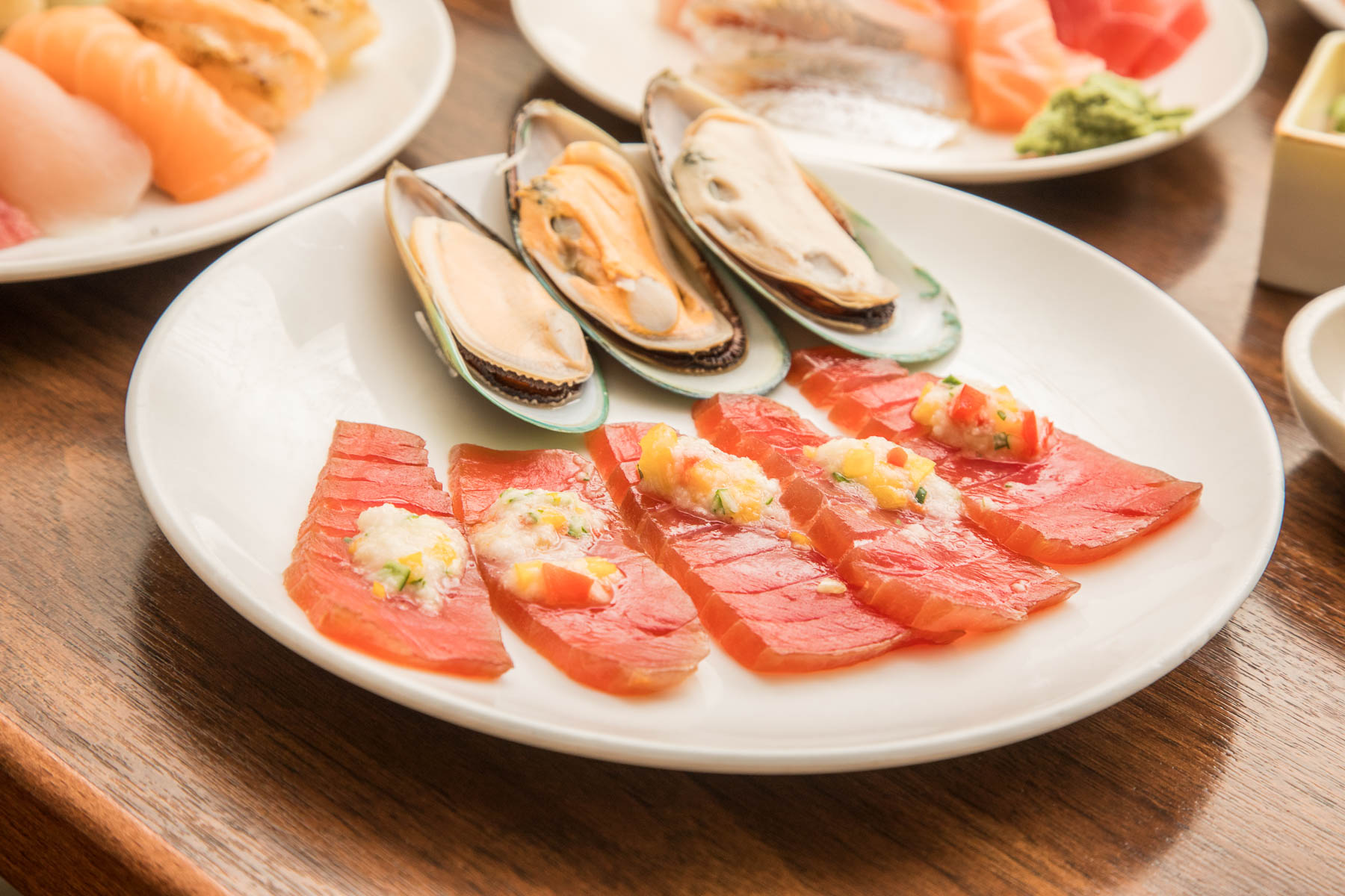 信義區日本料理吃到飽,台北吃到飽,台北日本料理,信義區吃到飽,欣葉日本料理,欣葉日本料理 信義新天地A11,台北日本料理吃到飽