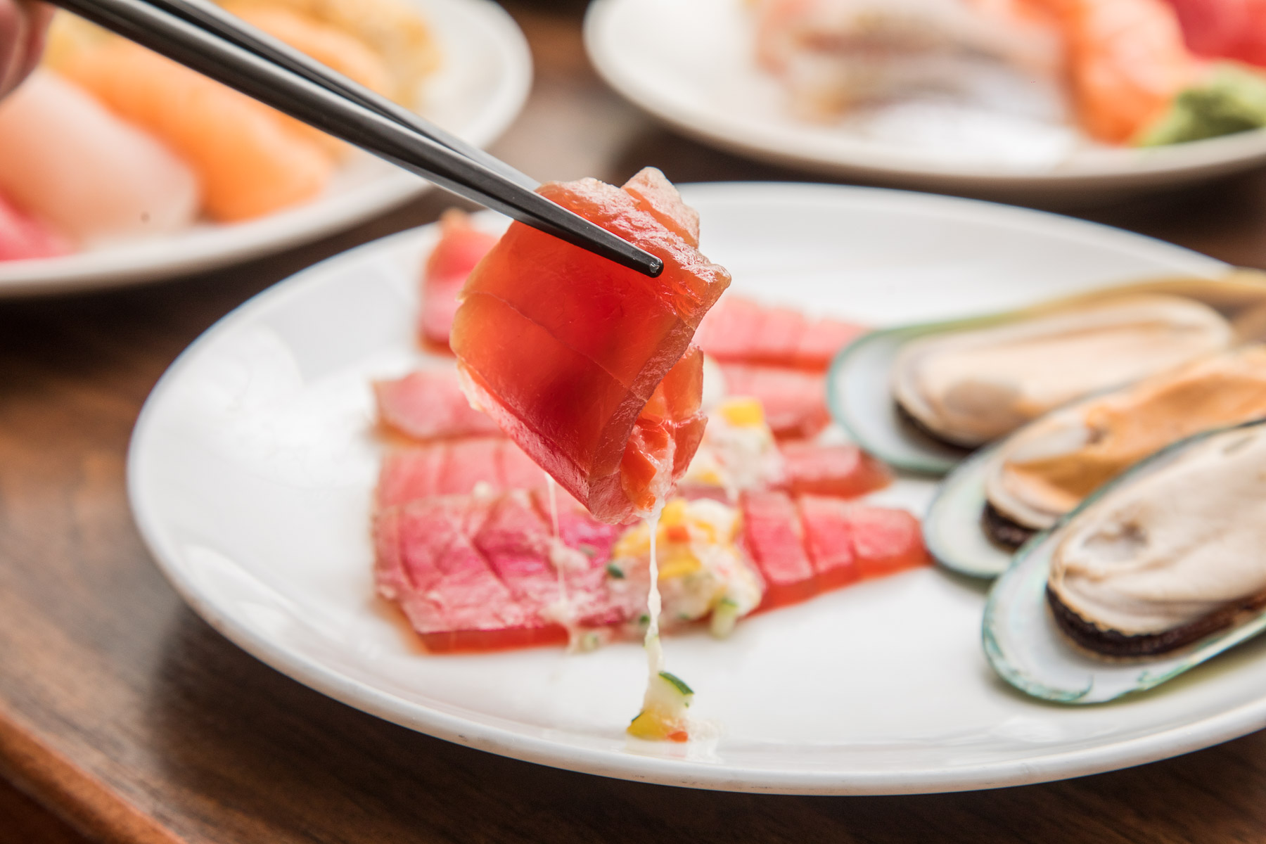 信義區日本料理吃到飽,台北吃到飽,台北日本料理,信義區吃到飽,欣葉日本料理,欣葉日本料理 信義新天地A11,台北日本料理吃到飽