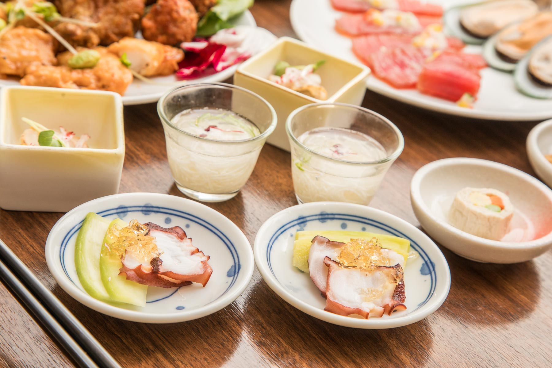 信義區日本料理吃到飽,台北吃到飽,台北日本料理,信義區吃到飽,欣葉日本料理,欣葉日本料理 信義新天地A11,台北日本料理吃到飽