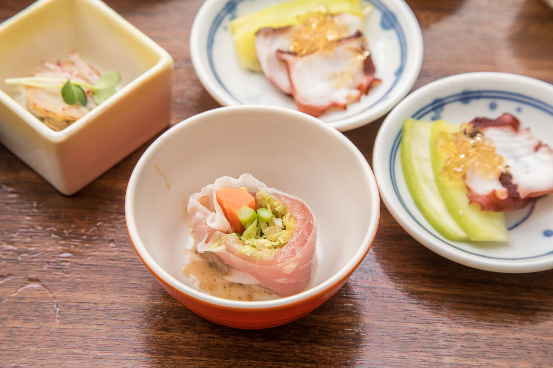 信義區日本料理吃到飽,台北吃到飽,台北日本料理,信義區吃到飽,欣葉日本料理,欣葉日本料理 信義新天地A11,台北日本料理吃到飽