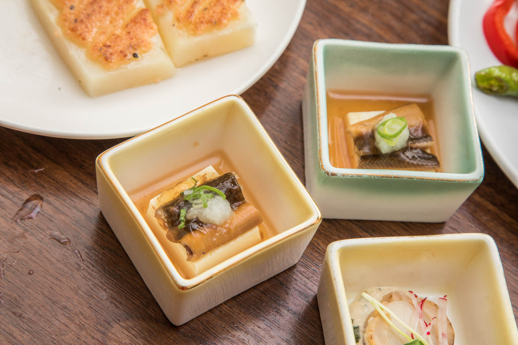 信義區日本料理吃到飽,台北吃到飽,台北日本料理,信義區吃到飽,欣葉日本料理,欣葉日本料理 信義新天地A11,台北日本料理吃到飽