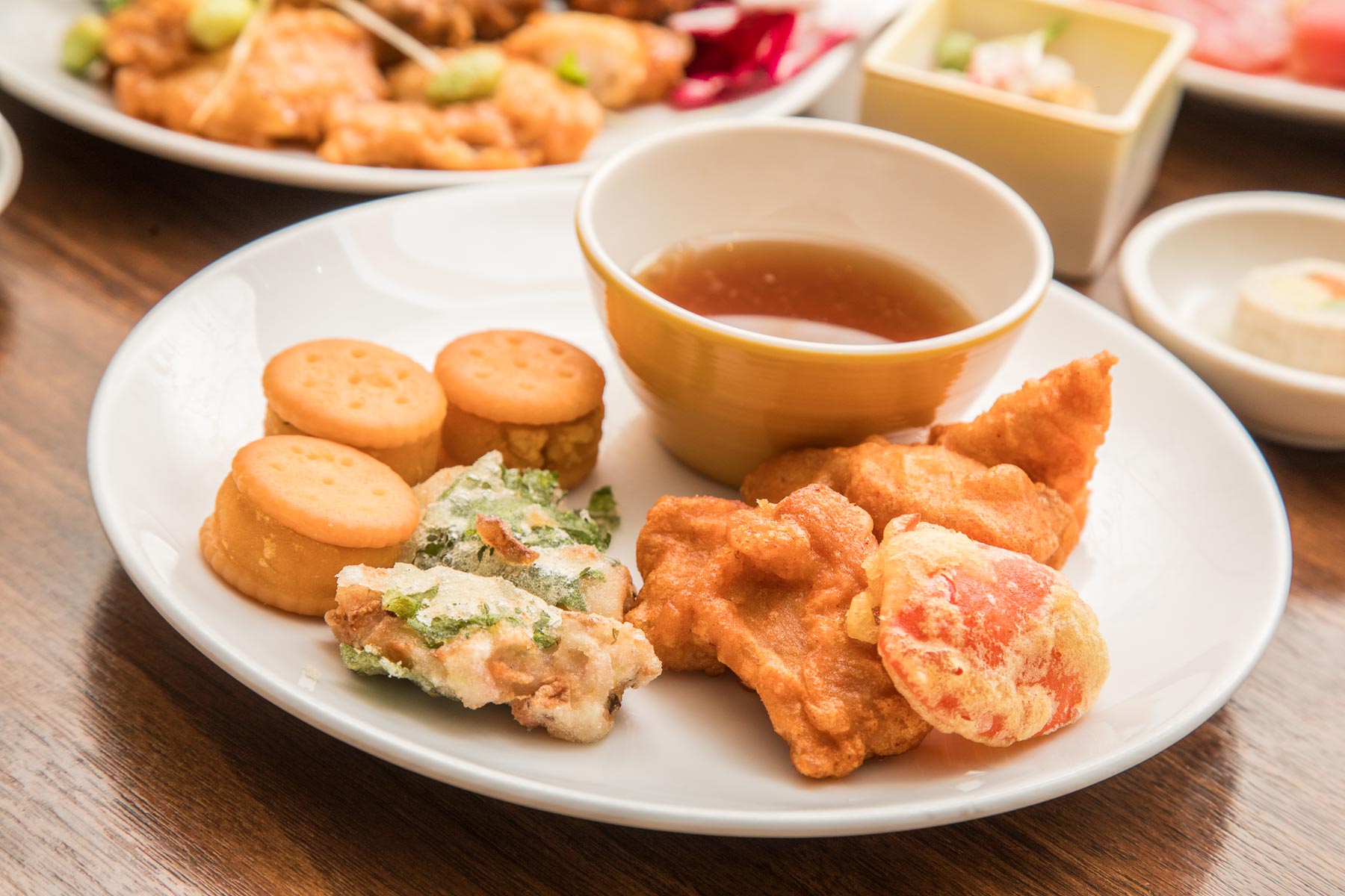信義區日本料理吃到飽,台北吃到飽,台北日本料理,信義區吃到飽,欣葉日本料理,欣葉日本料理 信義新天地A11,台北日本料理吃到飽
