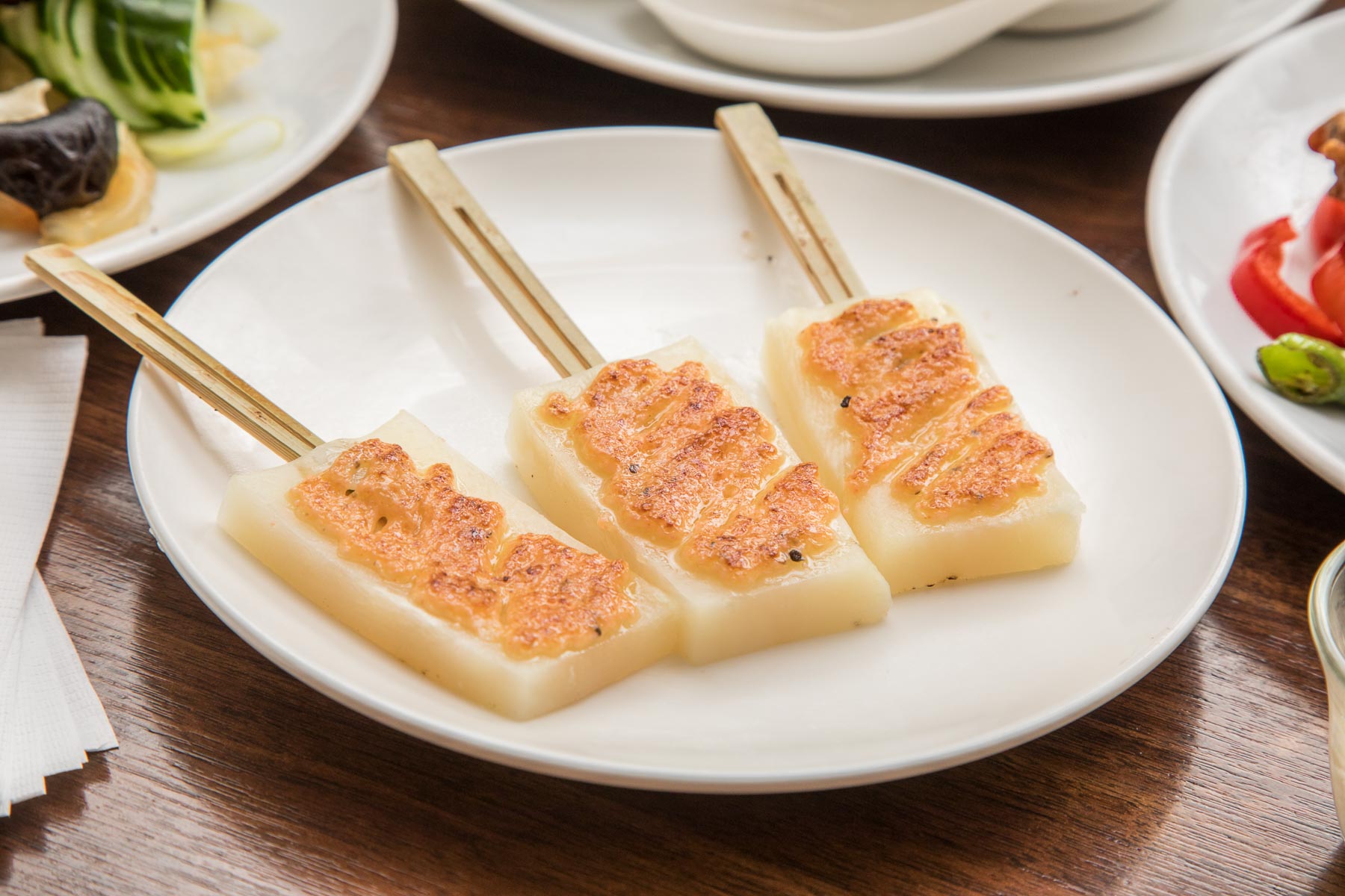 信義區日本料理吃到飽,台北吃到飽,台北日本料理,信義區吃到飽,欣葉日本料理,欣葉日本料理 信義新天地A11,台北日本料理吃到飽