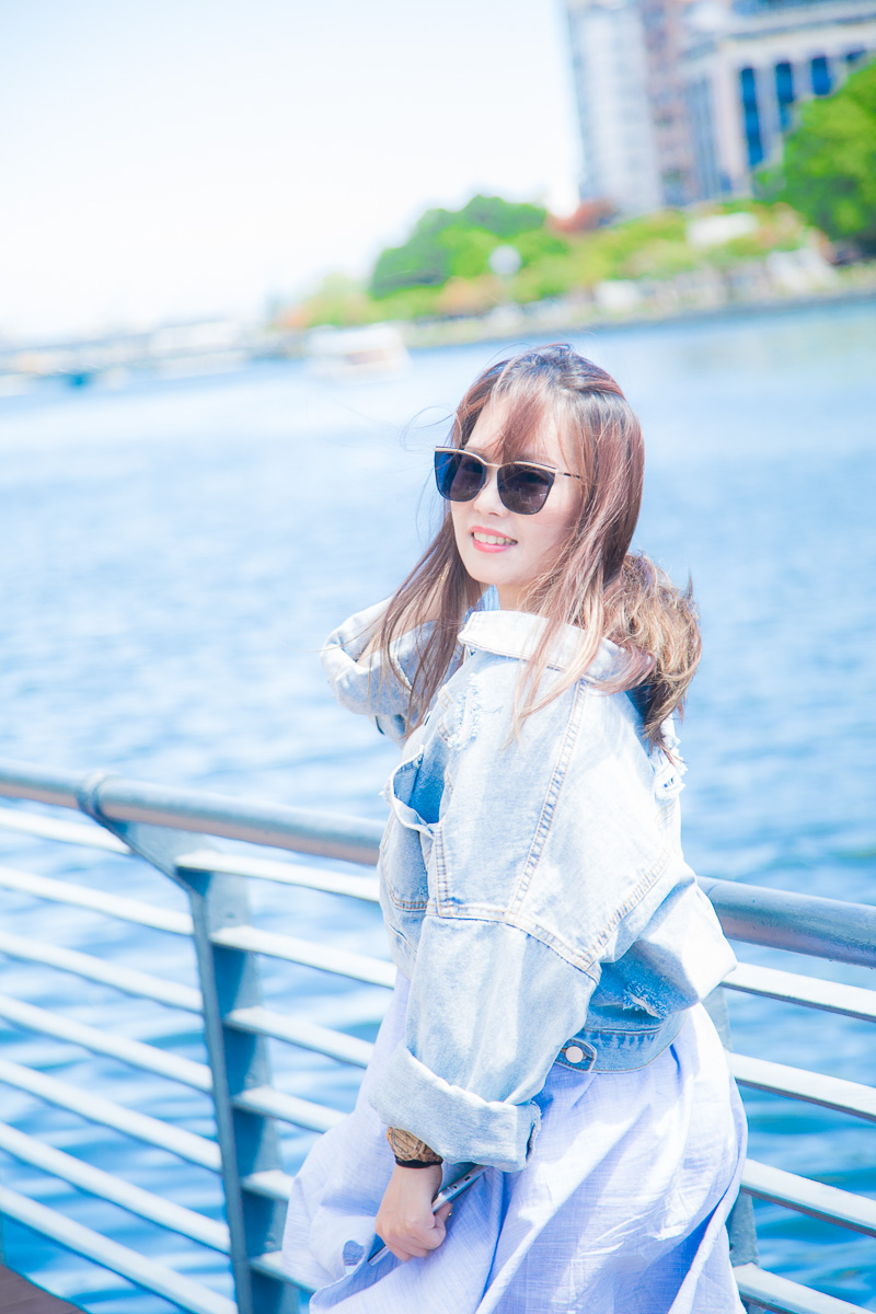 MUZIK X MINA KWON,韓風墨鏡推薦,少女時代,韓國墨鏡,朴宰範,韓星墨鏡,朱宇宰,Muzik｜Stealer墨鏡,Apink,MUZIK,太陽眼鏡,STEALER,韓國明星,時尚,墨鏡推薦,光學眼鏡,Muzik｜Stealer
