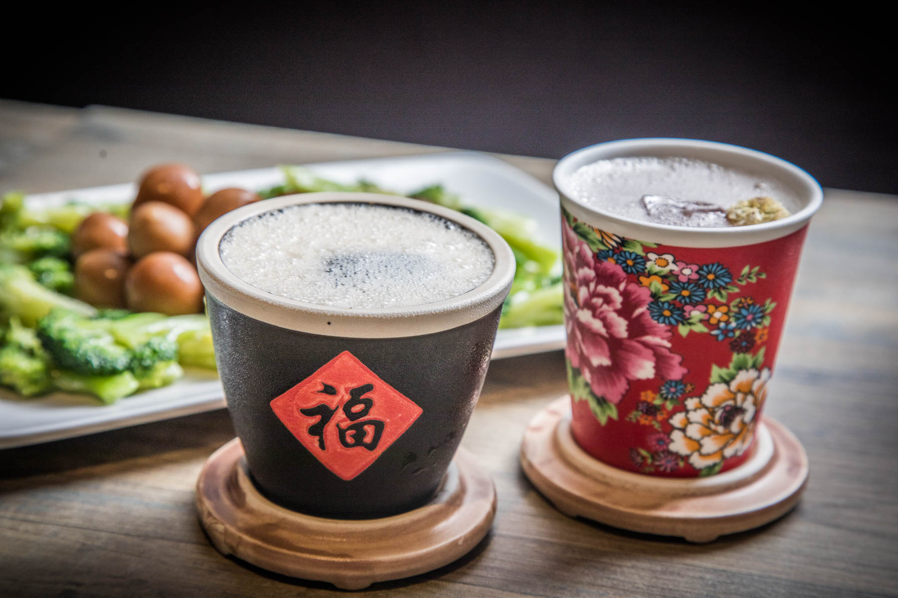 台北酒吧,台北小酌,台北喝酒,台北酒驛Turnout Taipei,台北酒驛,台北居酒屋,台北捷運美食,台北調酒,台北酒吧推薦