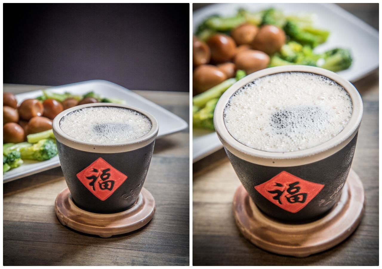台北酒吧,台北小酌,台北喝酒,台北酒驛Turnout Taipei,台北酒驛,台北居酒屋,台北捷運美食,台北調酒,台北酒吧推薦
