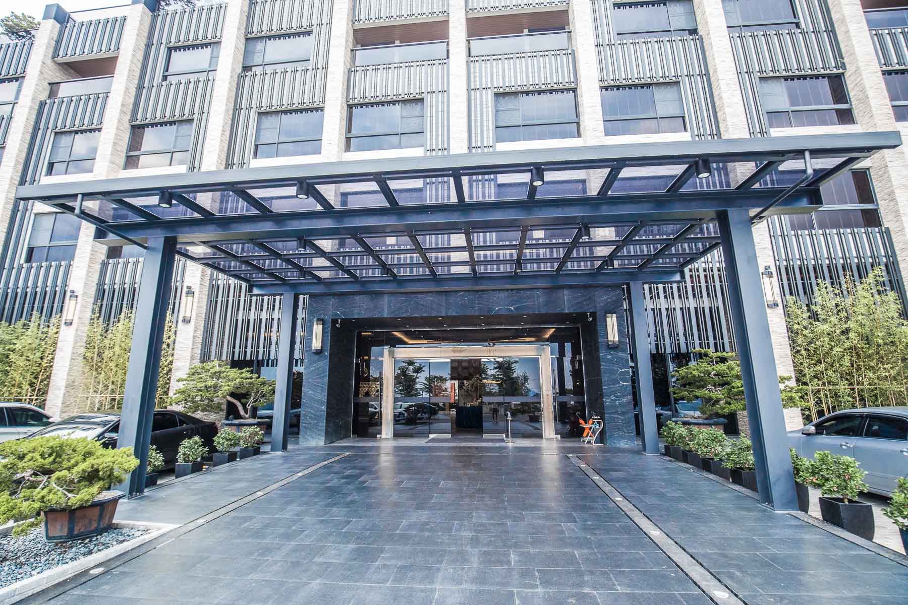 苗栗飯店推薦,苗栗住宿推薦,苗栗酒店推薦,苗栗五星級酒店,苗栗苑裡住宿,苗栗苑裡飯店,享沐時光莊園渡假酒店