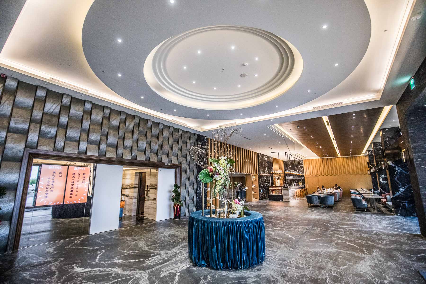 苗栗飯店推薦,苗栗住宿推薦,苗栗酒店推薦,苗栗五星級酒店,苗栗苑裡住宿,苗栗苑裡飯店,享沐時光莊園渡假酒店