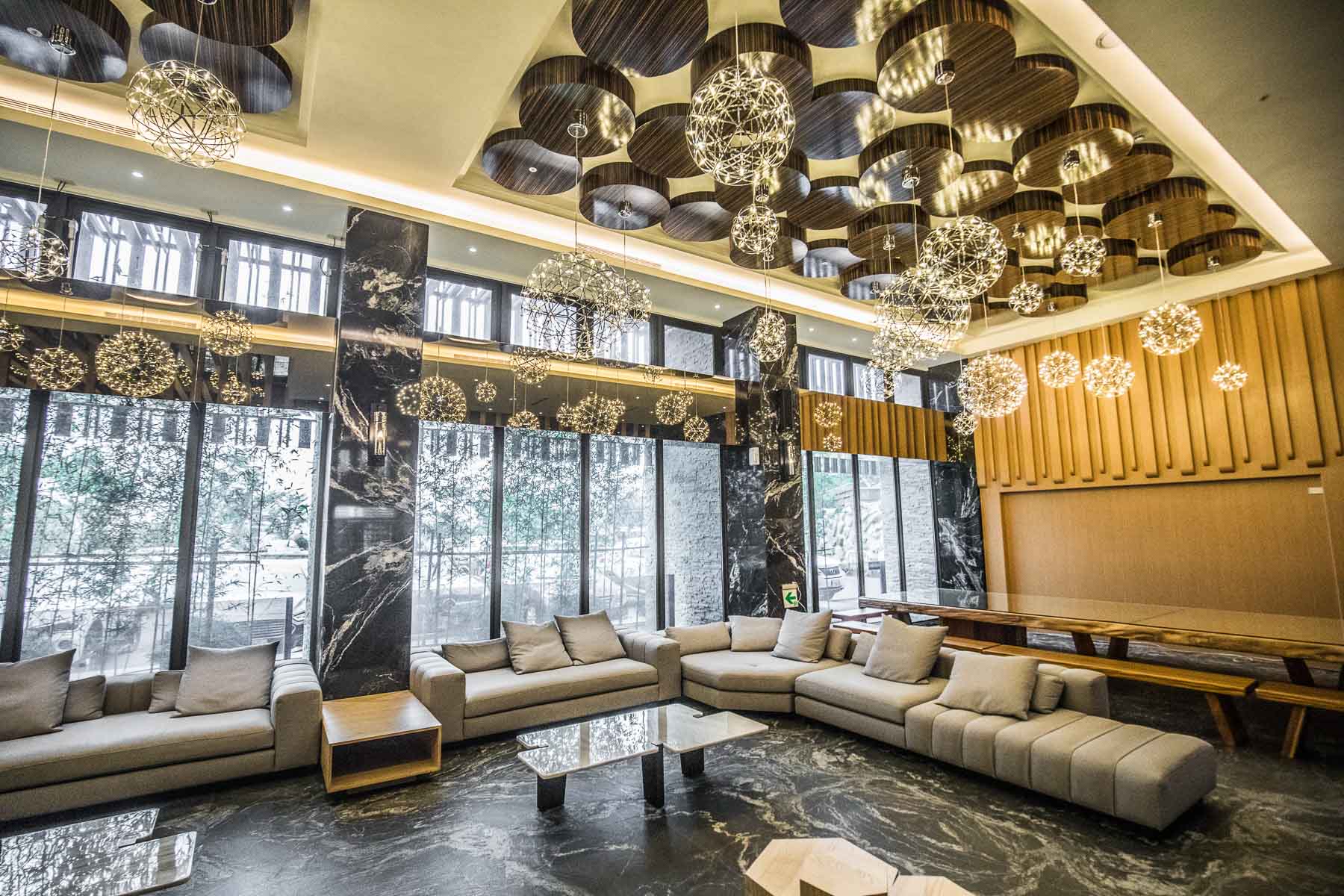 苗栗飯店推薦,苗栗住宿推薦,苗栗酒店推薦,苗栗五星級酒店,苗栗苑裡住宿,苗栗苑裡飯店,享沐時光莊園渡假酒店