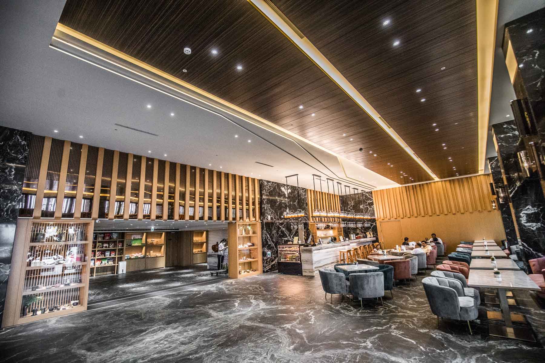 苗栗飯店推薦,苗栗住宿推薦,苗栗酒店推薦,苗栗五星級酒店,苗栗苑裡住宿,苗栗苑裡飯店,享沐時光莊園渡假酒店
