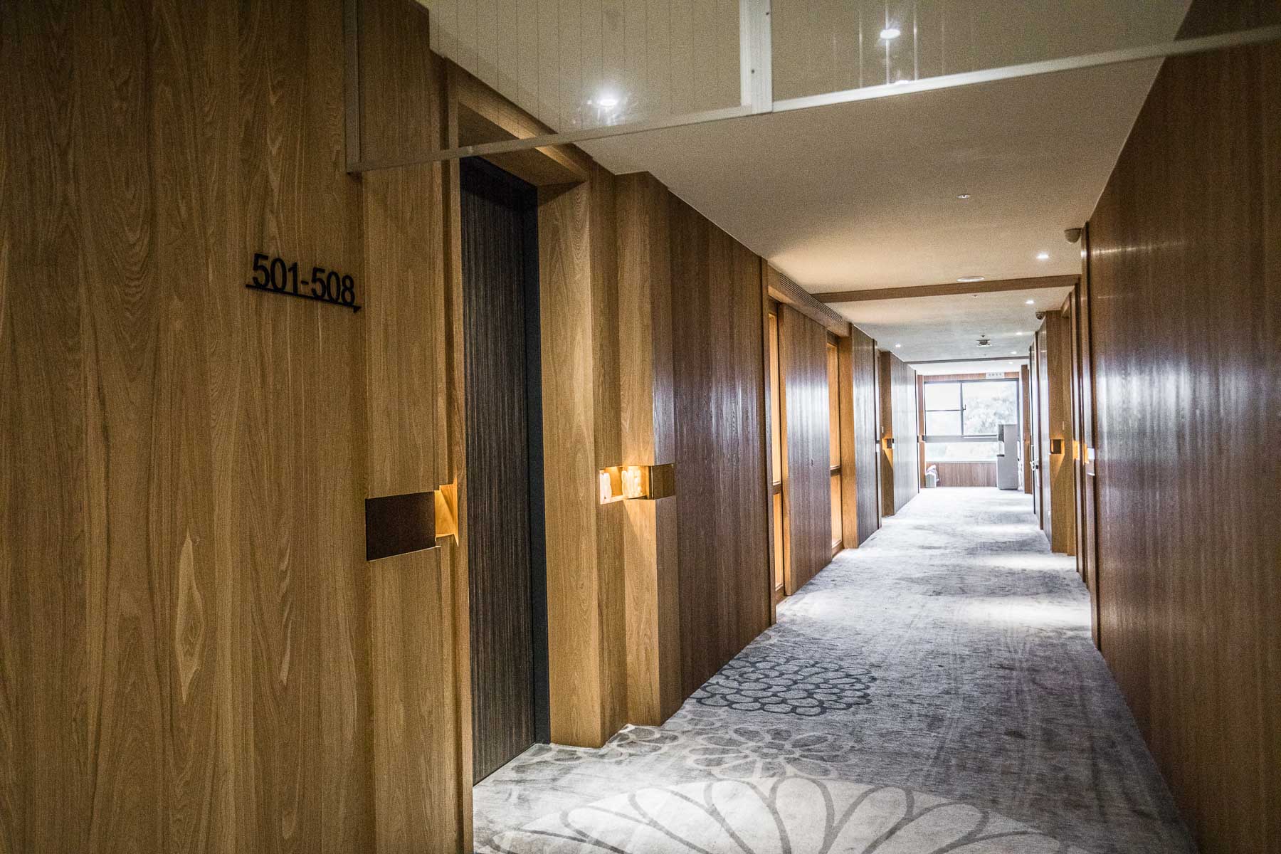 苗栗飯店推薦,苗栗住宿推薦,苗栗酒店推薦,苗栗五星級酒店,苗栗苑裡住宿,苗栗苑裡飯店,享沐時光莊園渡假酒店
