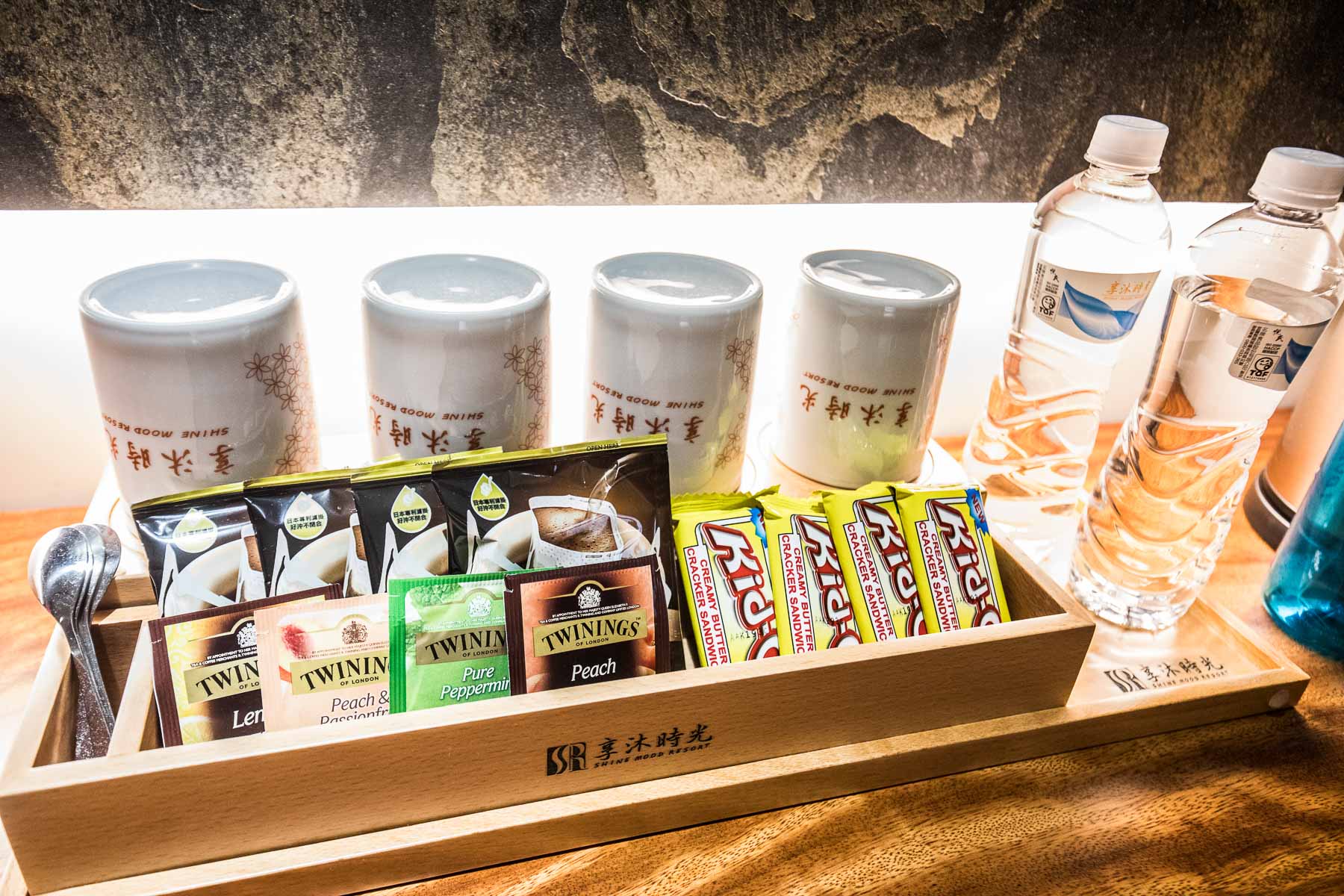 苗栗飯店推薦,苗栗住宿推薦,苗栗酒店推薦,苗栗五星級酒店,苗栗苑裡住宿,苗栗苑裡飯店,享沐時光莊園渡假酒店