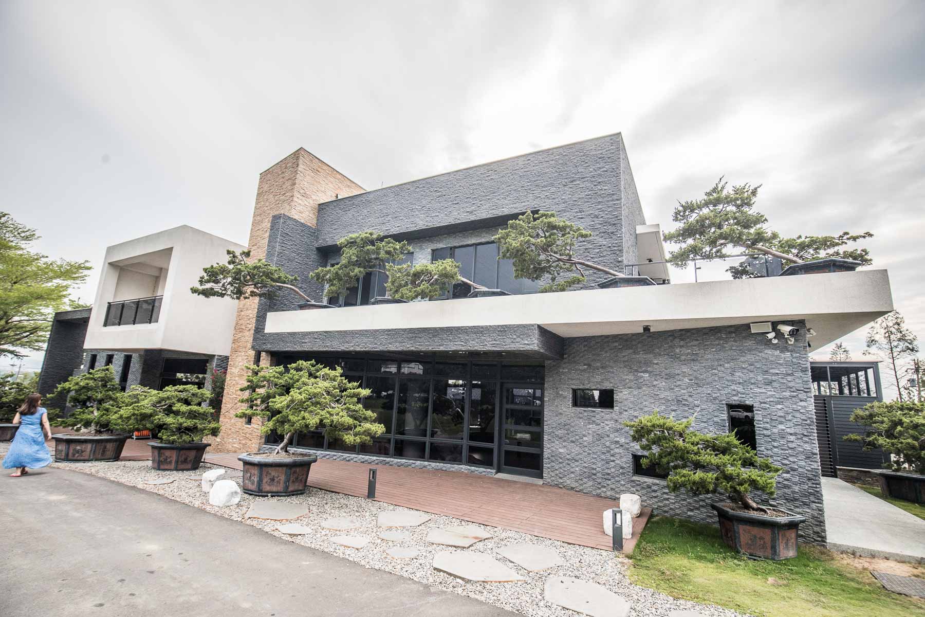 苗栗飯店推薦,苗栗住宿推薦,苗栗酒店推薦,苗栗五星級酒店,苗栗苑裡住宿,苗栗苑裡飯店,享沐時光莊園渡假酒店