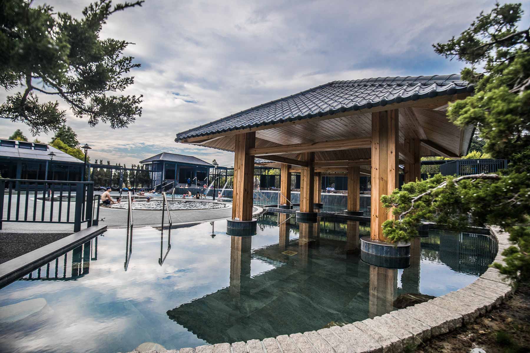 苗栗飯店推薦,苗栗住宿推薦,苗栗酒店推薦,苗栗五星級酒店,苗栗苑裡住宿,苗栗苑裡飯店,享沐時光莊園渡假酒店
