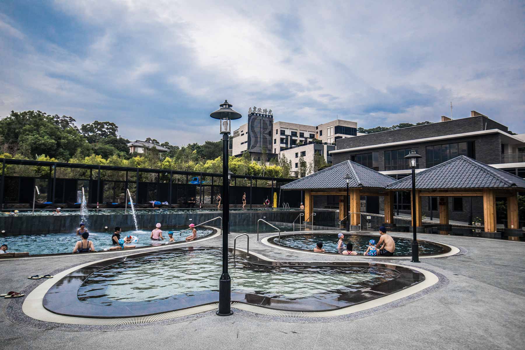 苗栗飯店推薦,苗栗住宿推薦,苗栗酒店推薦,苗栗五星級酒店,苗栗苑裡住宿,苗栗苑裡飯店,享沐時光莊園渡假酒店