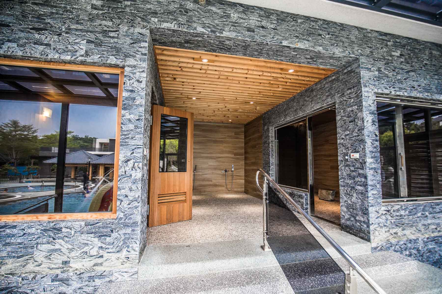苗栗飯店推薦,苗栗住宿推薦,苗栗酒店推薦,苗栗五星級酒店,苗栗苑裡住宿,苗栗苑裡飯店,享沐時光莊園渡假酒店