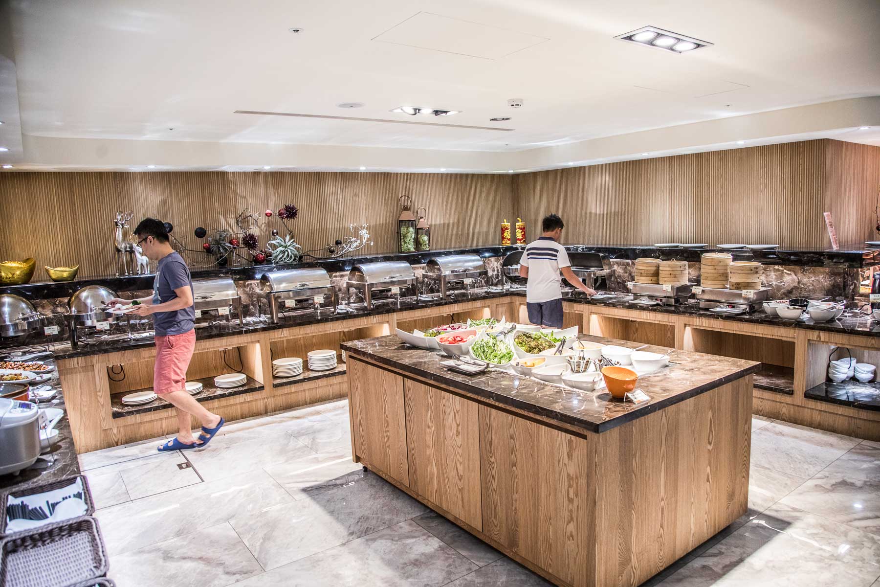 苗栗飯店推薦,苗栗住宿推薦,苗栗酒店推薦,苗栗五星級酒店,苗栗苑裡住宿,苗栗苑裡飯店,享沐時光莊園渡假酒店