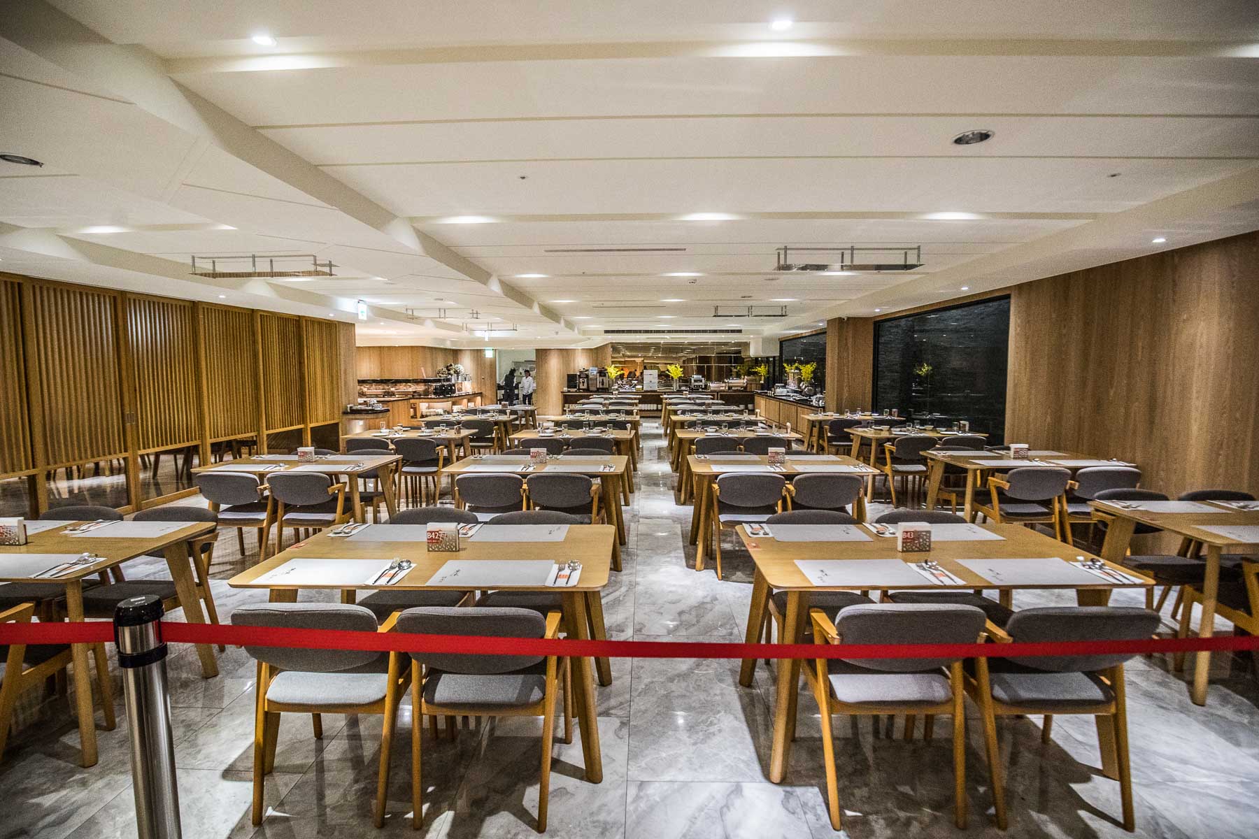苗栗飯店推薦,苗栗住宿推薦,苗栗酒店推薦,苗栗五星級酒店,苗栗苑裡住宿,苗栗苑裡飯店,享沐時光莊園渡假酒店