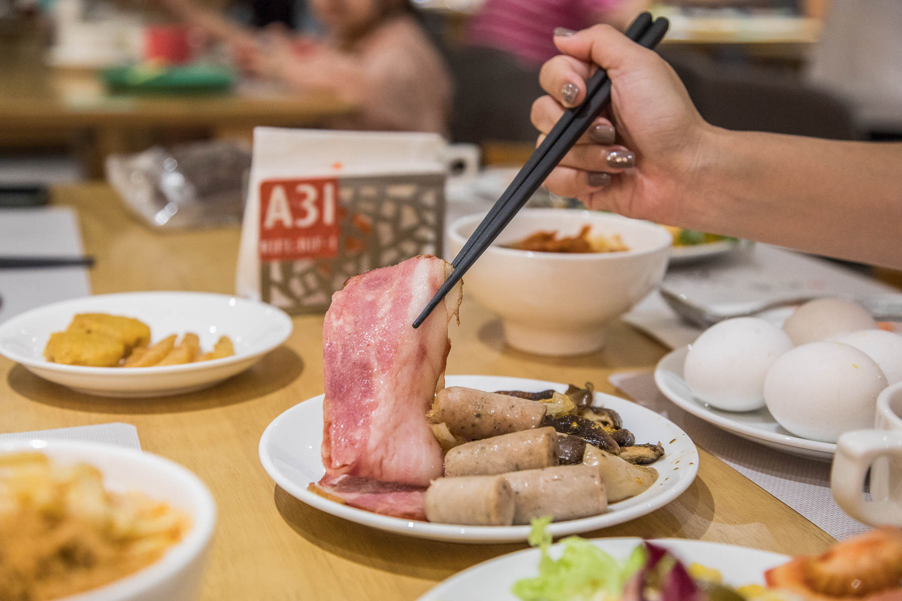 苗栗飯店推薦,苗栗住宿推薦,苗栗酒店推薦,苗栗五星級酒店,苗栗苑裡住宿,苗栗苑裡飯店,享沐時光莊園渡假酒店