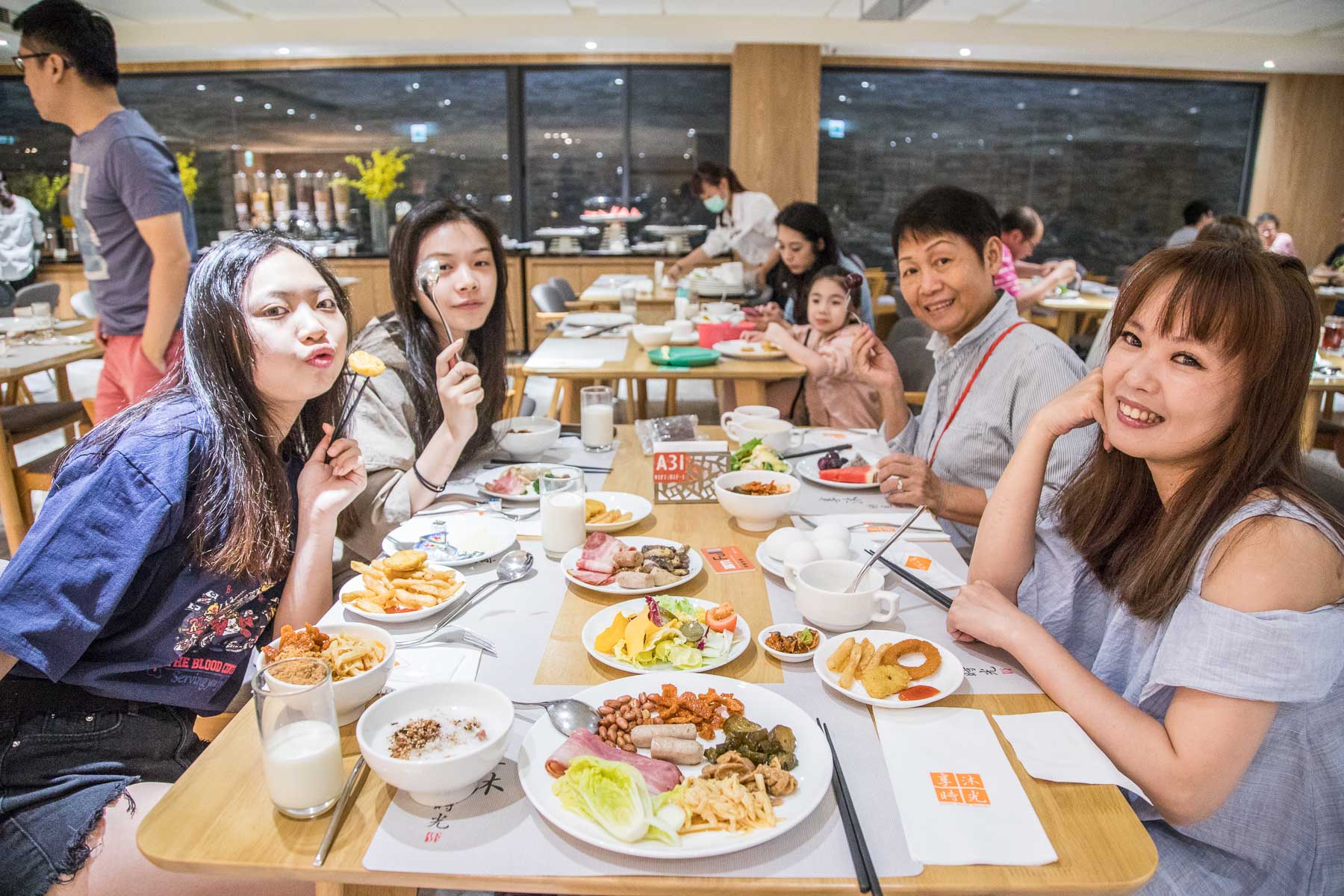 苗栗飯店推薦,苗栗住宿推薦,苗栗酒店推薦,苗栗五星級酒店,苗栗苑裡住宿,苗栗苑裡飯店,享沐時光莊園渡假酒店