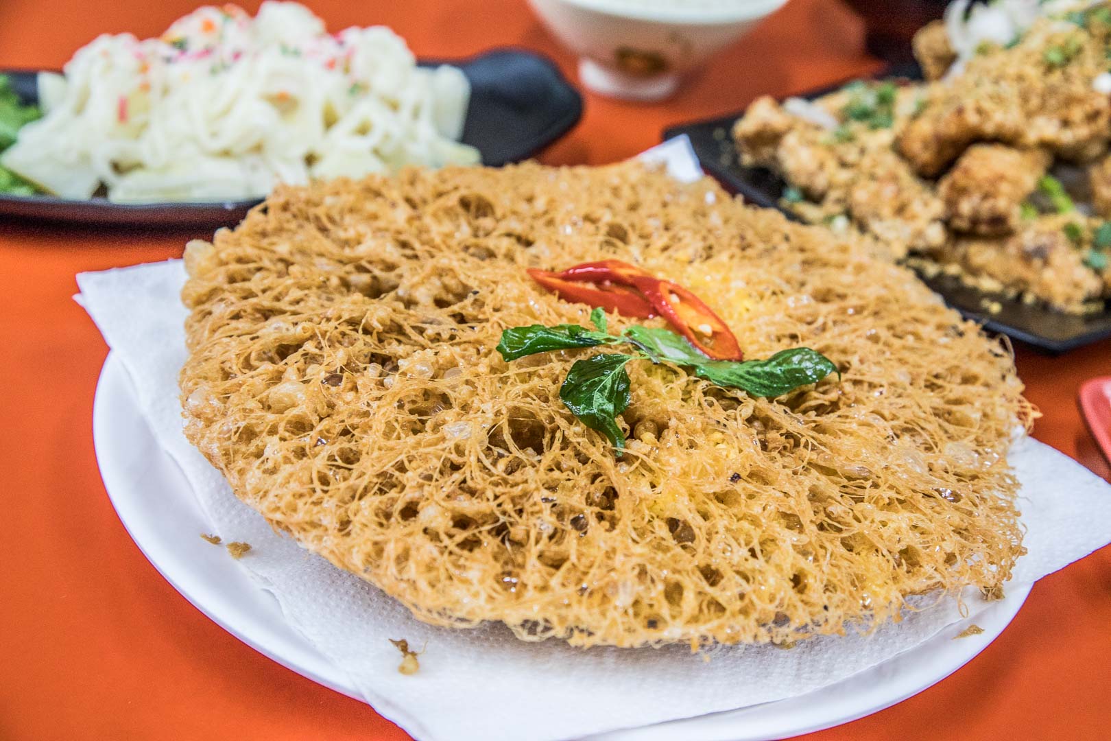 高記蜂巢蝦,屏東美食,小琉球必吃,小琉球美食,小琉球餐廳,小琉球餐廳推薦,小琉球蜂巢蝦餐廳,小琉球蜂巢蝦,高記在地小吃