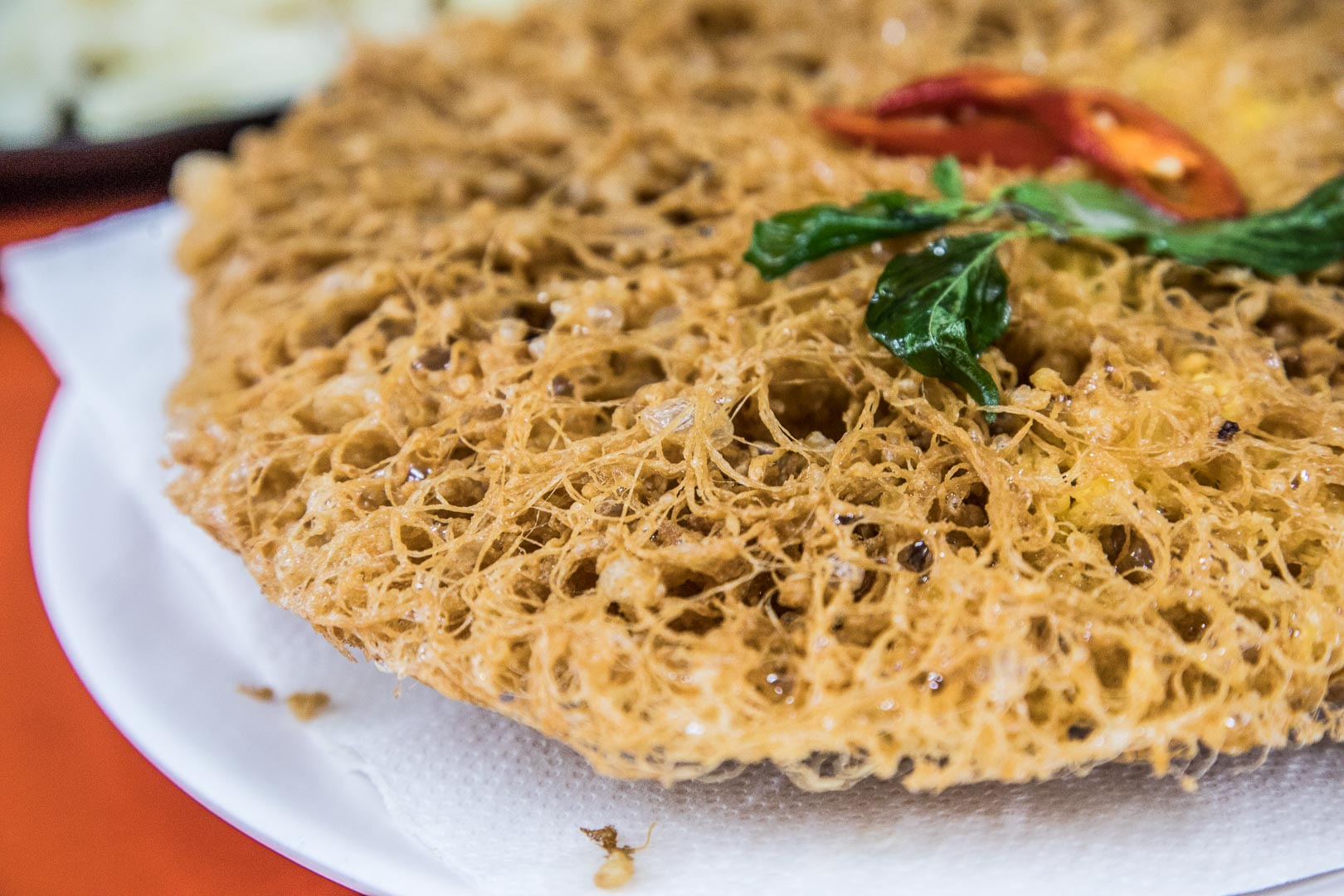 高記蜂巢蝦,屏東美食,小琉球必吃,小琉球美食,小琉球餐廳,小琉球餐廳推薦,小琉球蜂巢蝦餐廳,小琉球蜂巢蝦,高記在地小吃