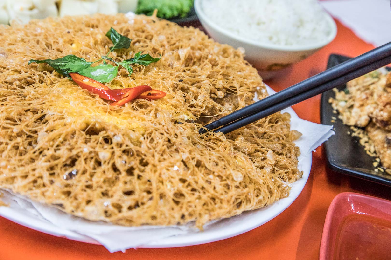 高記蜂巢蝦,屏東美食,小琉球必吃,小琉球美食,小琉球餐廳,小琉球餐廳推薦,小琉球蜂巢蝦餐廳,小琉球蜂巢蝦,高記在地小吃