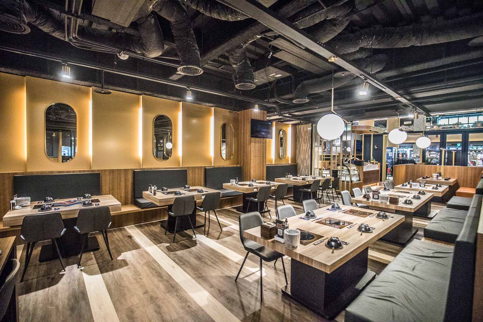 台北美食,台北火鍋,林口美食,長庚醫院美食,林口昕境廣場美食,林口火鍋,林口鍋物,林口聚餐,昕境廣場餐廳,藏王極上鍋物-林口店