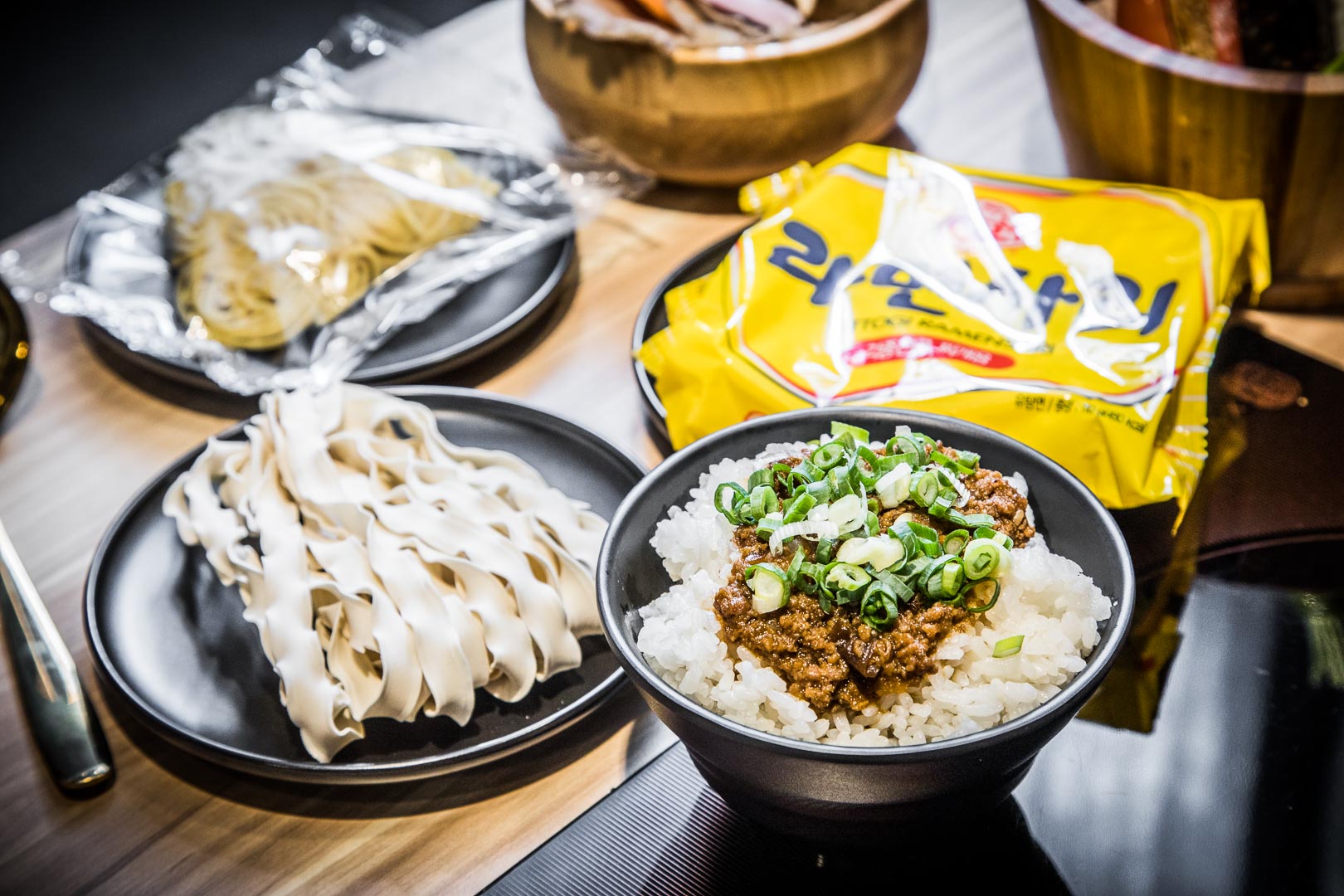 台北美食,台北火鍋,林口美食,長庚醫院美食,林口昕境廣場美食,林口火鍋,林口鍋物,林口聚餐,昕境廣場餐廳,藏王極上鍋物-林口店