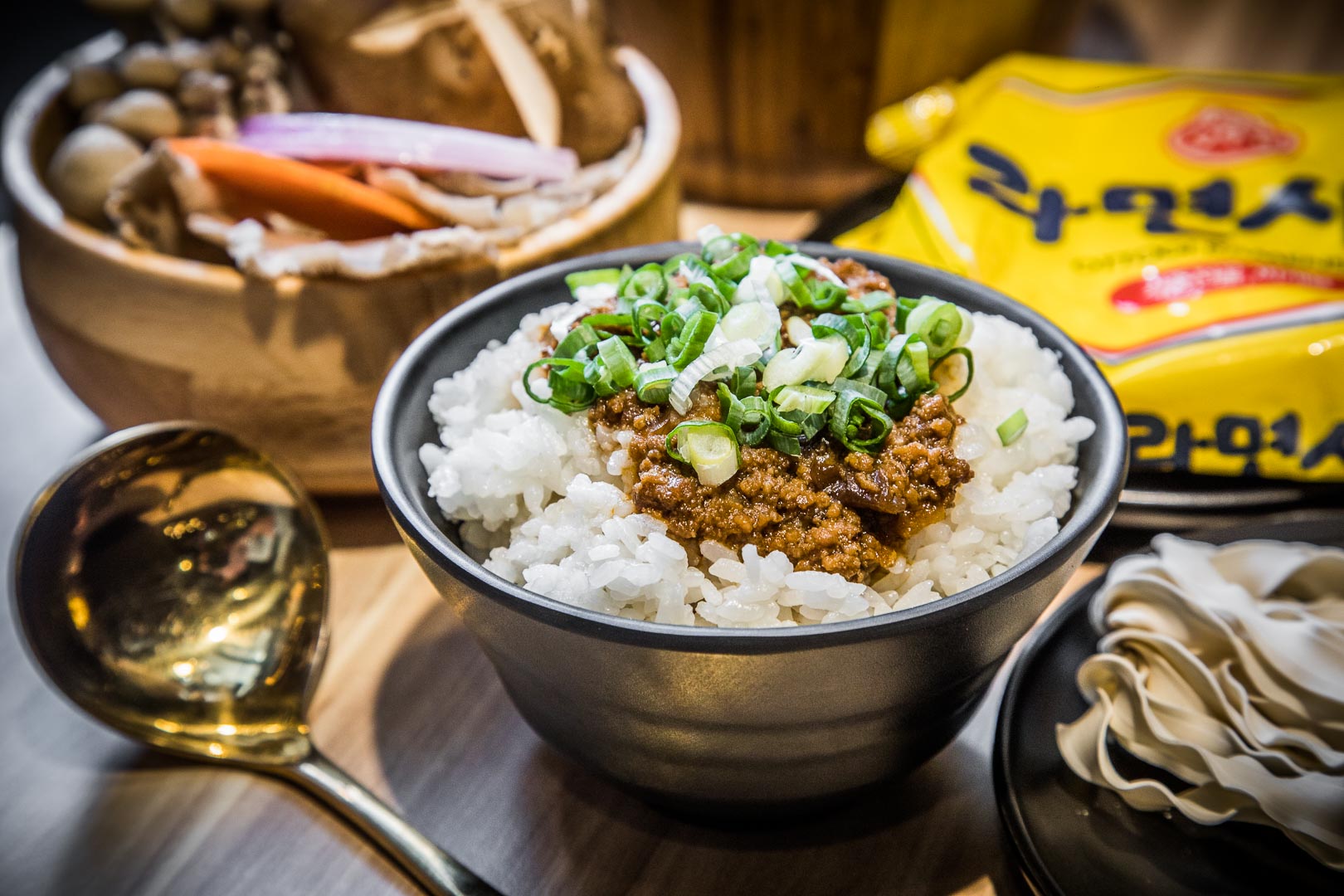 台北美食,台北火鍋,林口美食,長庚醫院美食,林口昕境廣場美食,林口火鍋,林口鍋物,林口聚餐,昕境廣場餐廳,藏王極上鍋物-林口店