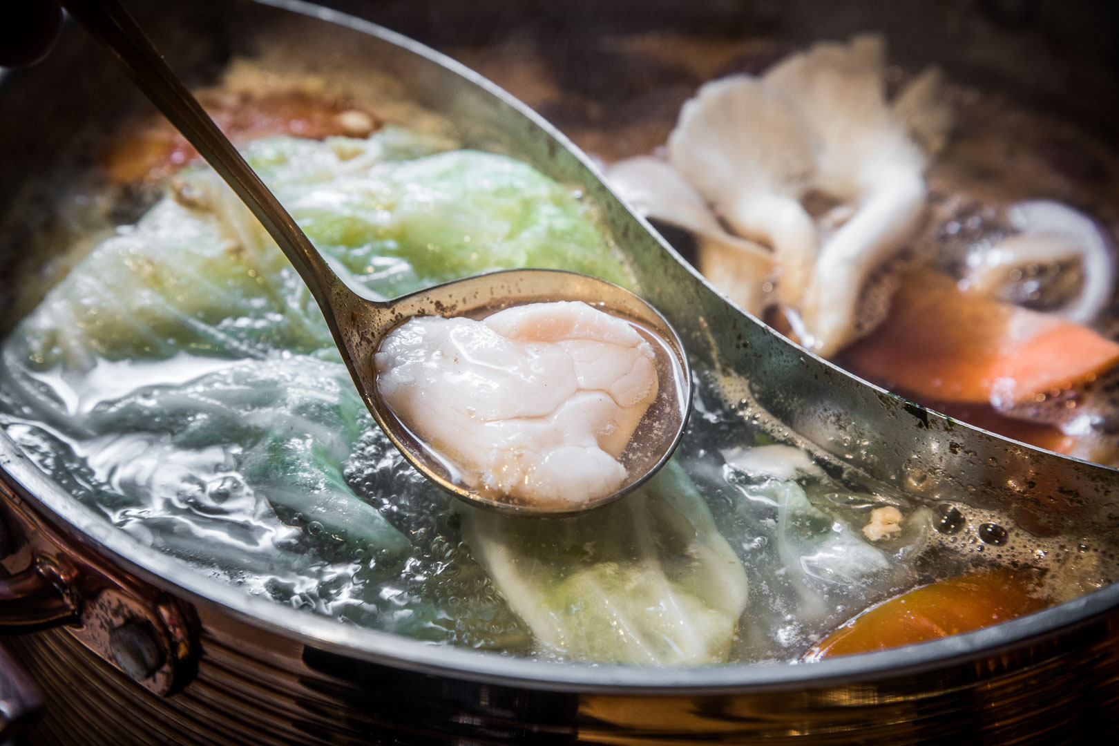 台北美食,台北火鍋,林口美食,長庚醫院美食,林口昕境廣場美食,林口火鍋,林口鍋物,林口聚餐,昕境廣場餐廳,藏王極上鍋物-林口店
