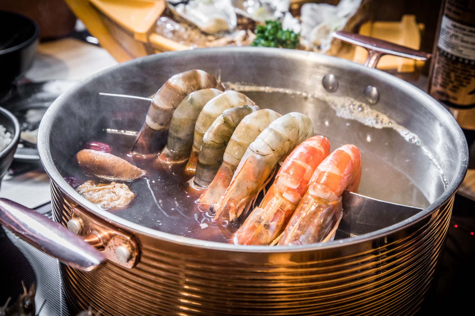 台北美食,台北火鍋,林口美食,長庚醫院美食,林口昕境廣場美食,林口火鍋,林口鍋物,林口聚餐,昕境廣場餐廳,藏王極上鍋物-林口店