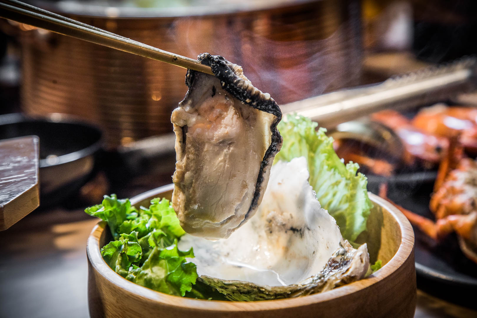 台北美食,台北火鍋,林口美食,長庚醫院美食,林口昕境廣場美食,林口火鍋,林口鍋物,林口聚餐,昕境廣場餐廳,藏王極上鍋物-林口店