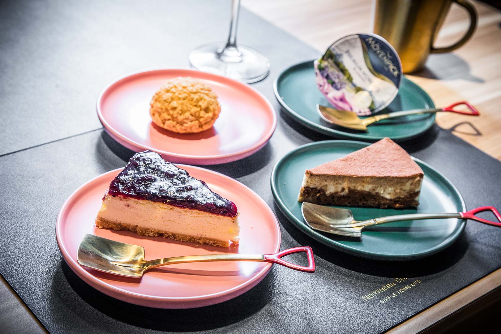 台北美食,台北火鍋,林口美食,長庚醫院美食,林口昕境廣場美食,林口火鍋,林口鍋物,林口聚餐,昕境廣場餐廳,藏王極上鍋物-林口店