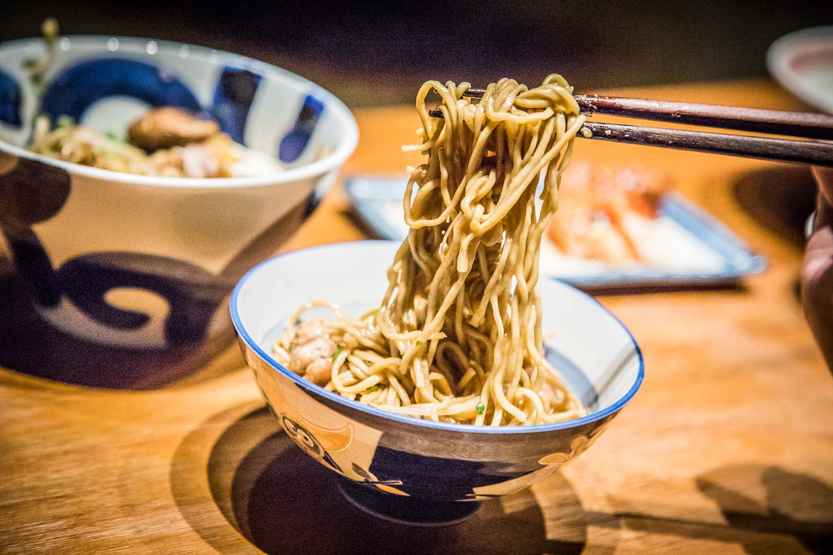 中壢活海鮮,中壢龍蝦拉麵,織田信長拉麵,中壢織田信長,桃園織田信長拉麵,中壢美食,桃園美食,桃園拉麵,桃園必吃,中壢拉麵,中壢必吃