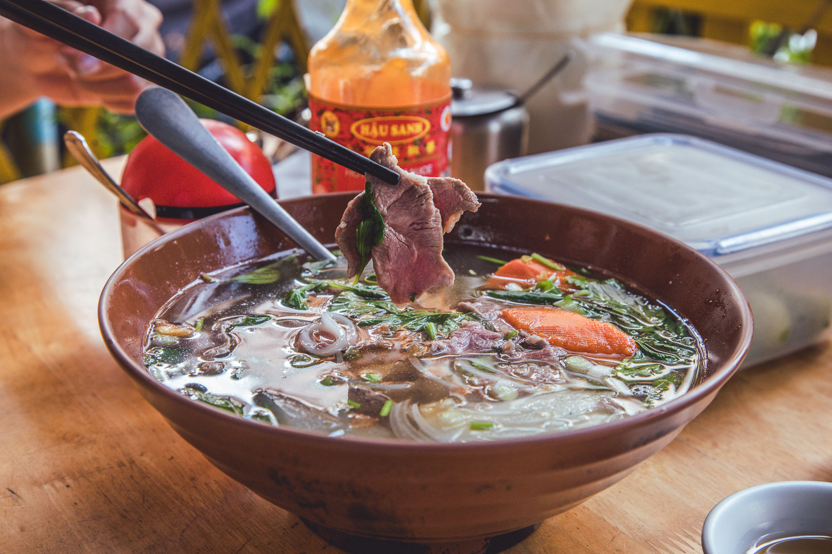 屏東越南料理,屏東美食,墾丁美食,恆春美食,恆春越南料理,越式美瑜小舖