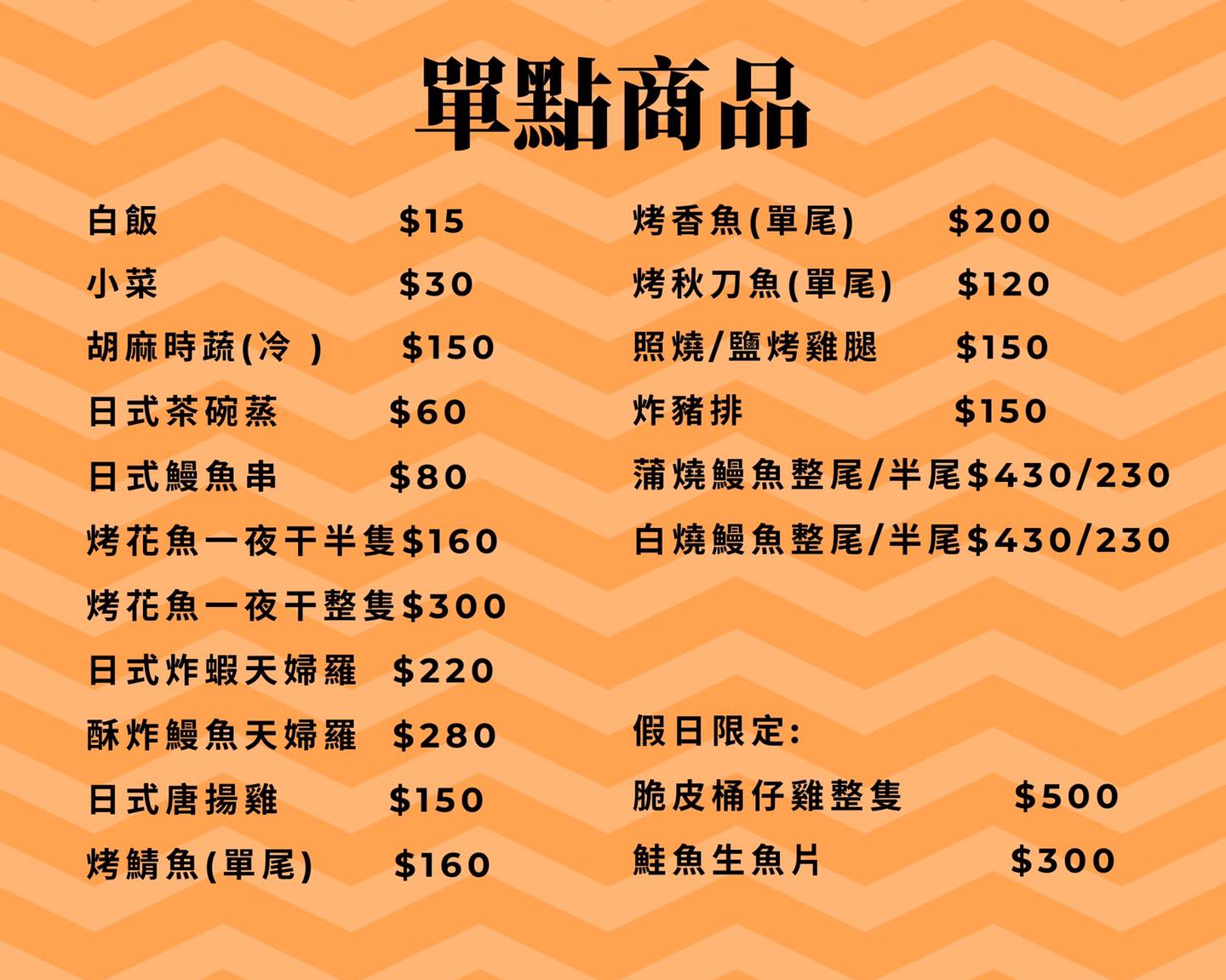 桃園鰻魚,桃園竹圍鰻天下,竹圍漁港鰻天下,桃園鰻天下,桃園美食,桃園鰻魚飯,竹圍漁港美食,竹圍漁港鰻魚,竹圍漁港鰻魚飯