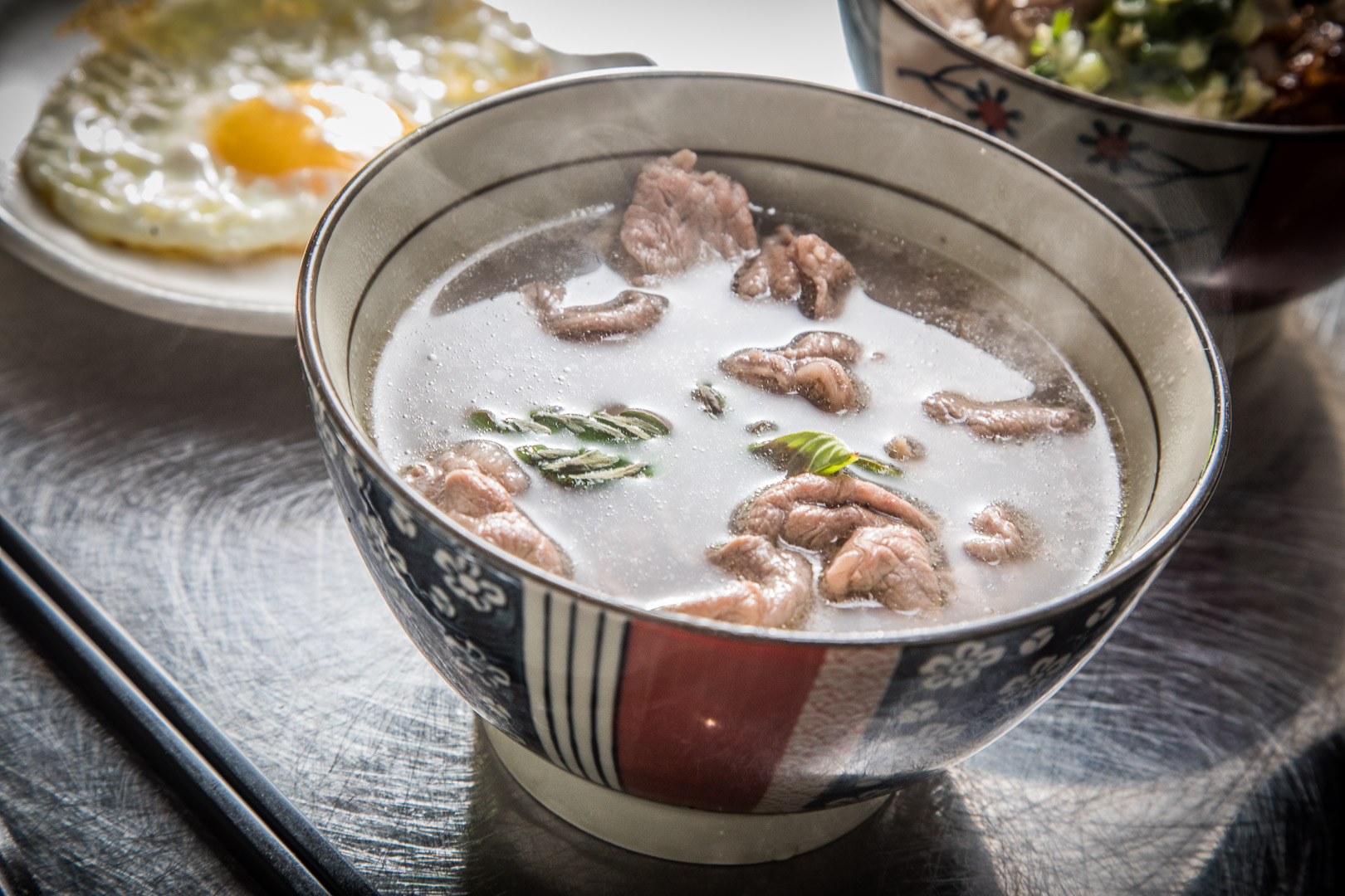 台北美食,台北牛肉麵,台北肉燥飯,台北滷味,台北牛肉燥飯