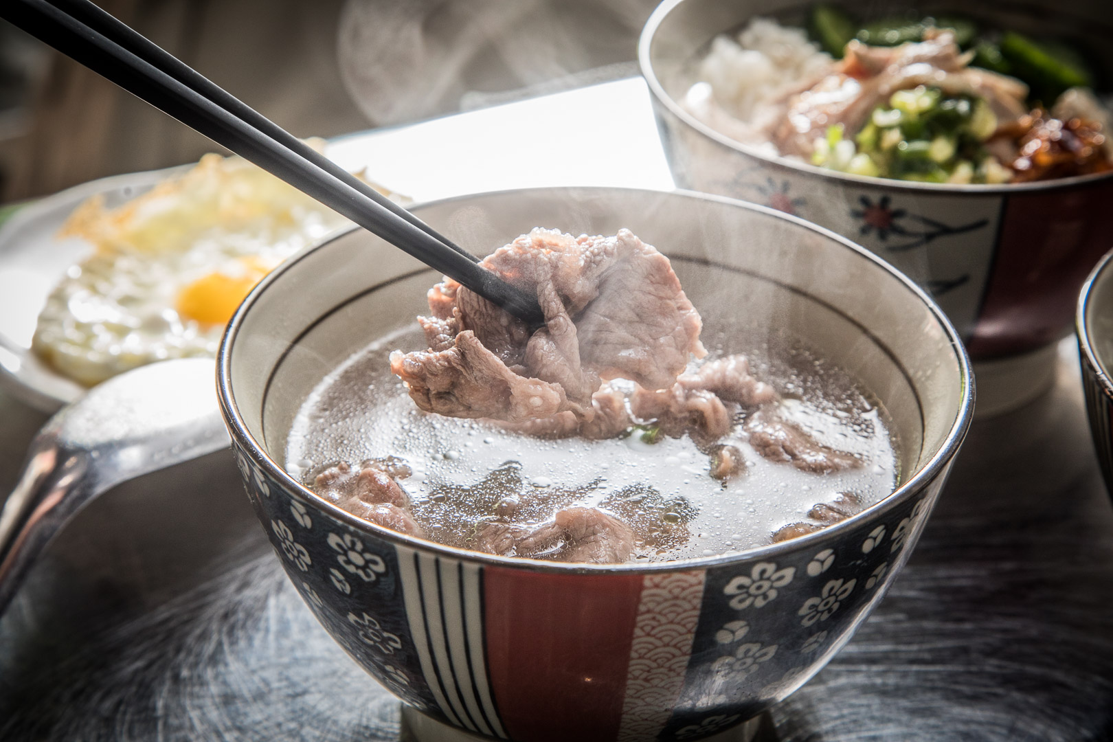 台北美食,台北牛肉麵,台北肉燥飯,台北滷味,台北牛肉燥飯