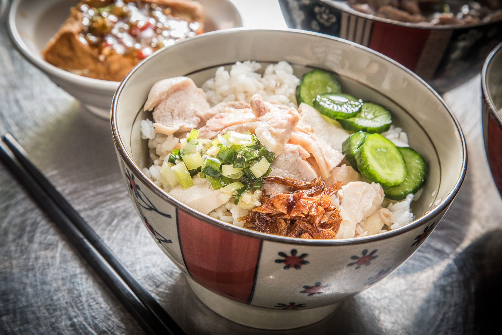 台北牛肉湯,遼寧夜市美食,遼寧夜市牛肉湯,台北肉燥飯,台北牛肉肉燥飯,老牛牛肉肉燥飯