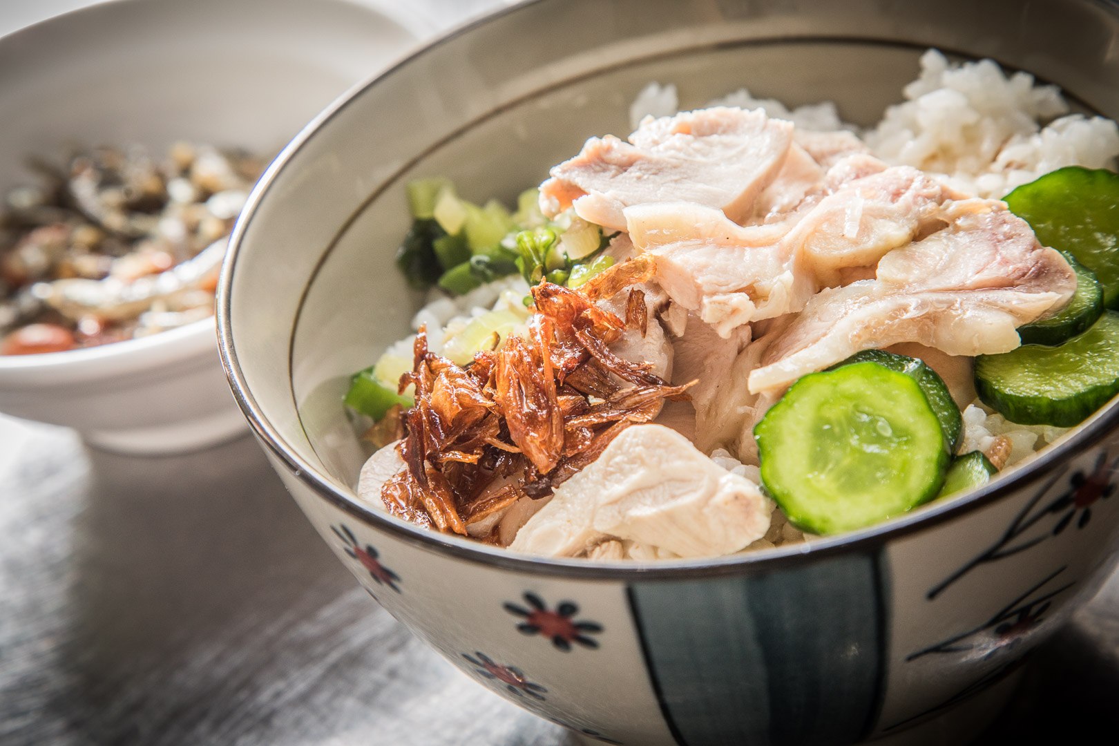 台北牛肉湯,遼寧夜市美食,遼寧夜市牛肉湯,台北肉燥飯,台北牛肉肉燥飯,老牛牛肉肉燥飯