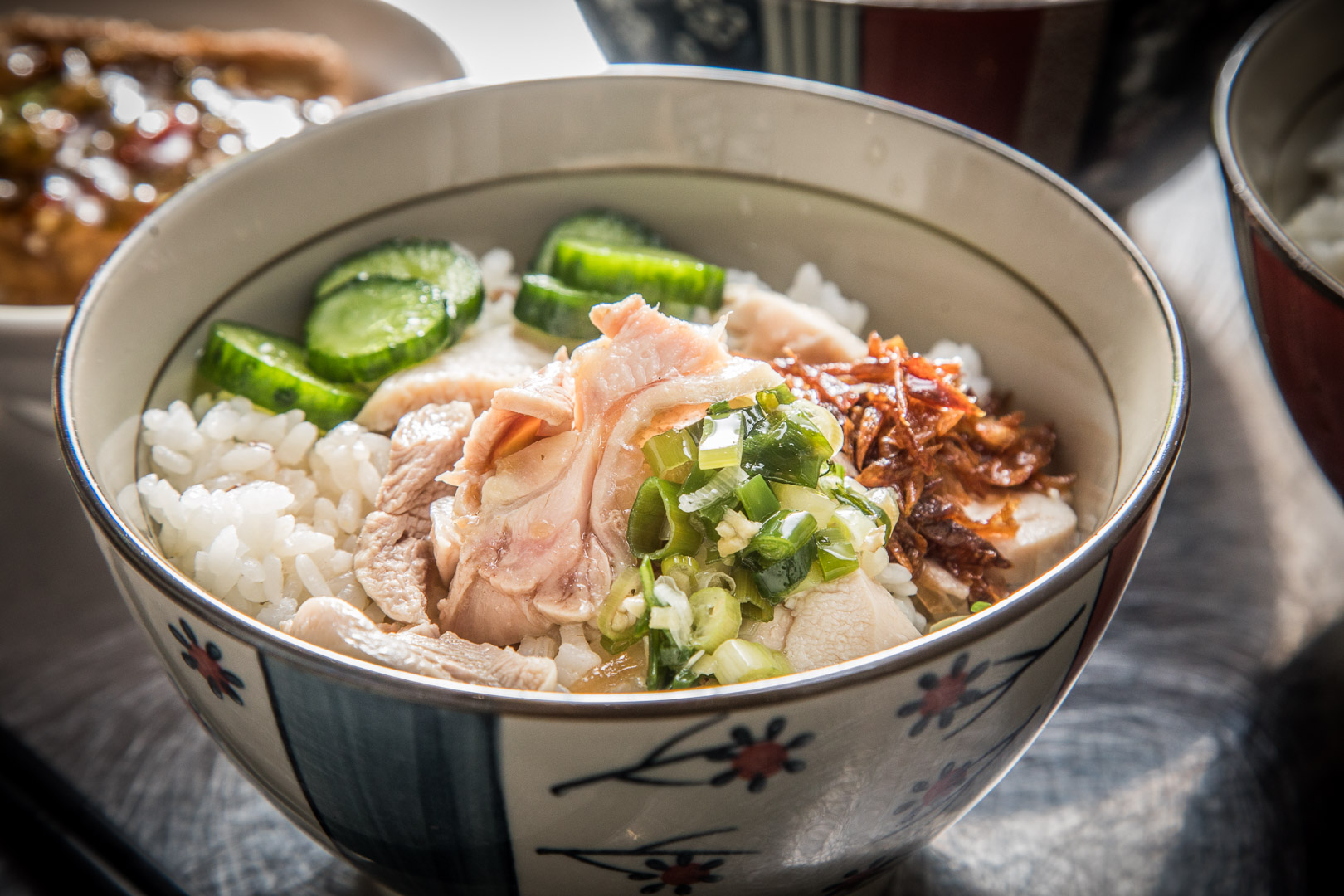 台北牛肉湯,遼寧夜市美食,遼寧夜市牛肉湯,台北肉燥飯,台北牛肉肉燥飯,老牛牛肉肉燥飯