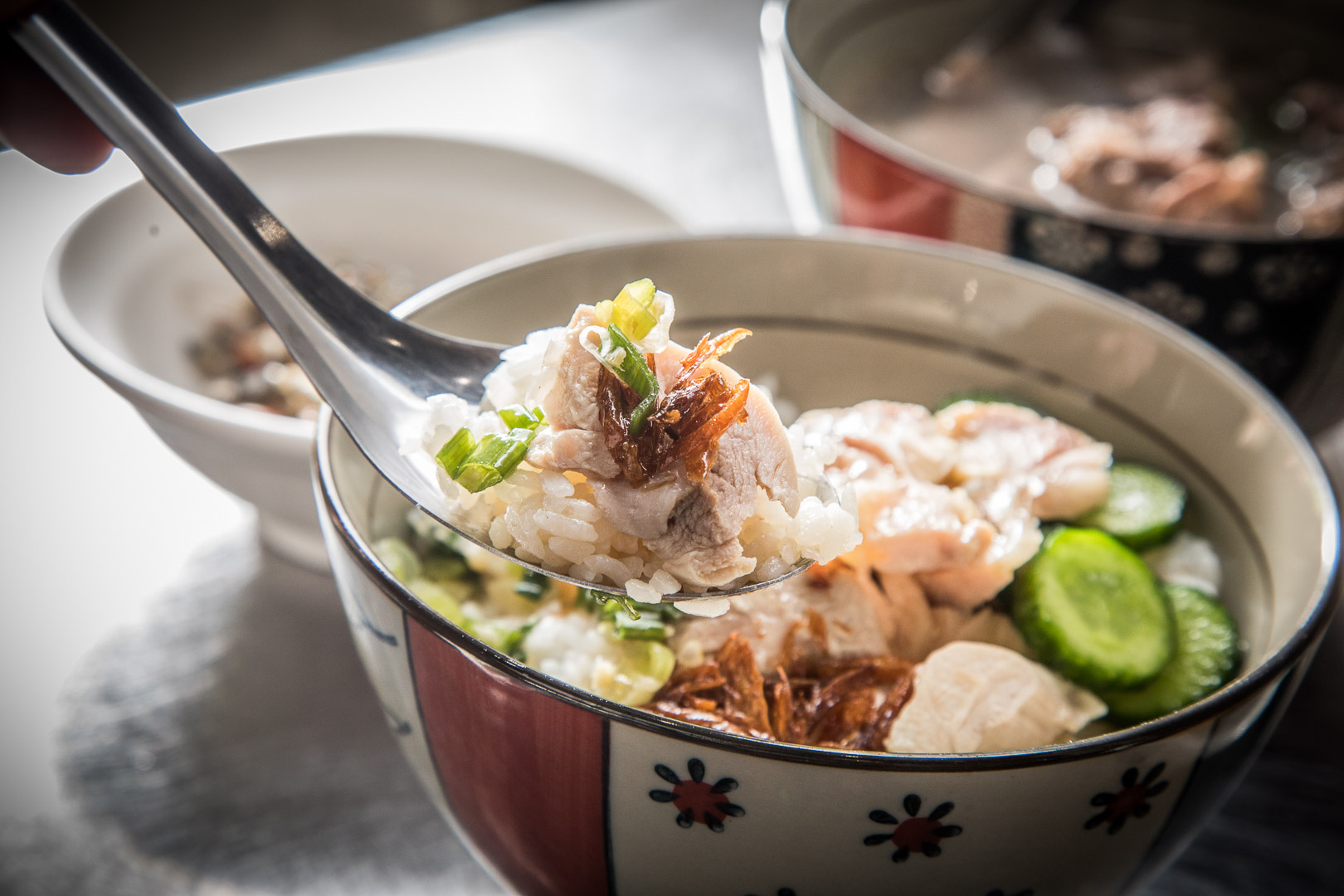 台北牛肉湯,遼寧夜市美食,遼寧夜市牛肉湯,台北肉燥飯,台北牛肉肉燥飯,老牛牛肉肉燥飯